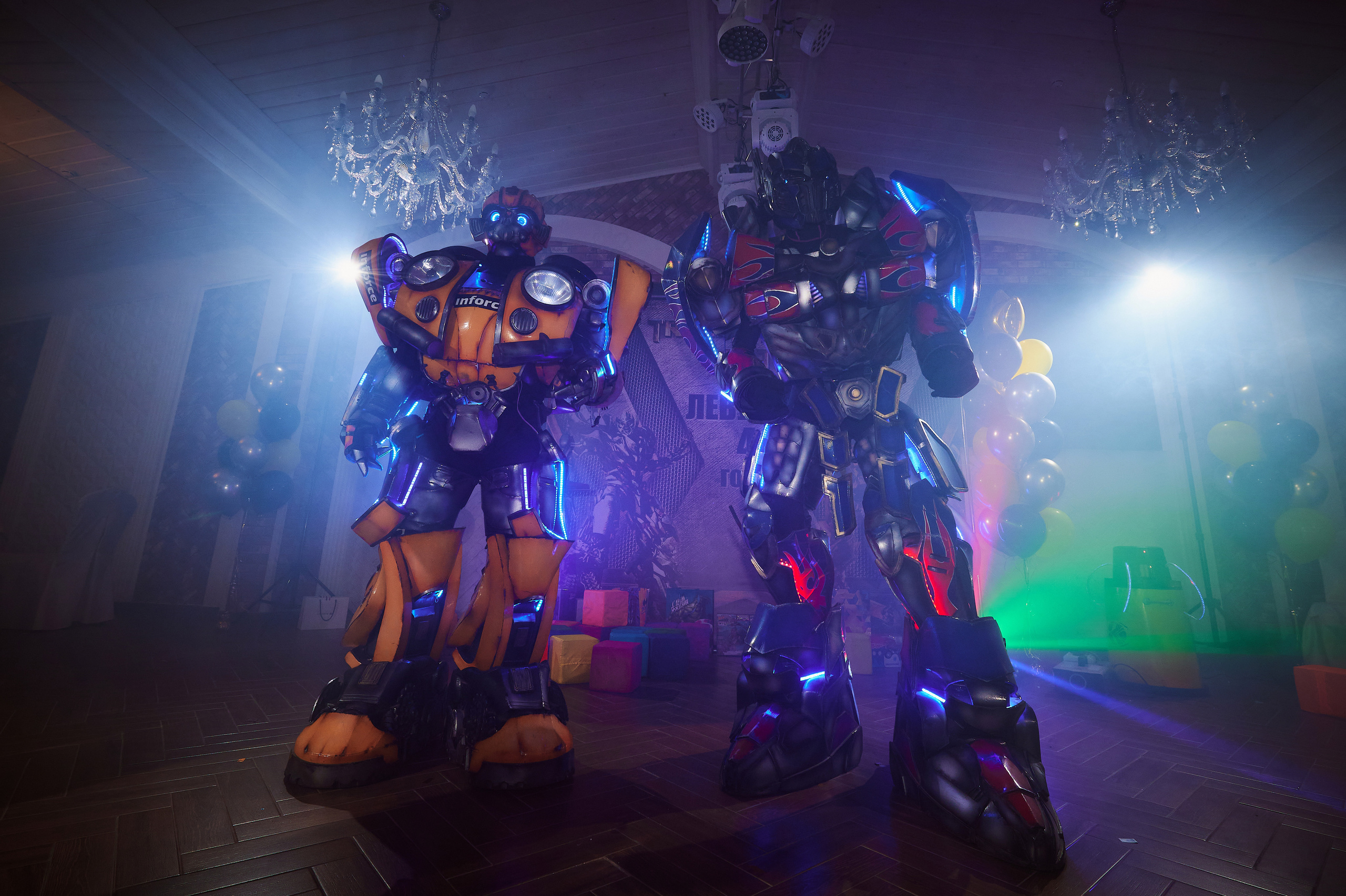 Репортажная фотосъёмка детских праздников. Фоторепортаж детские праздники. Репортажный детский фотограф Георгий Коненков. Goganaft goganaft.ru 