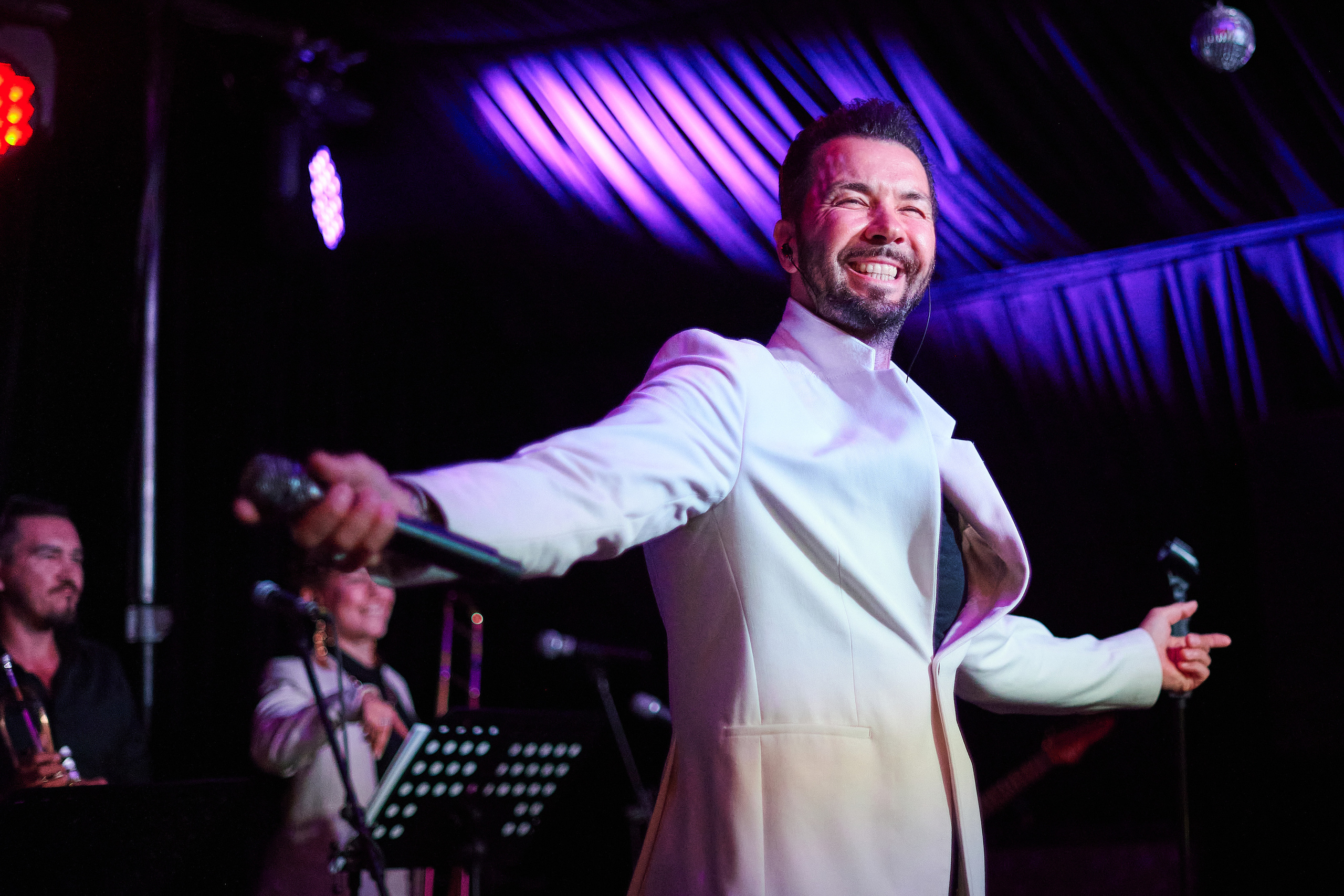 Goganaft.ru — Репортажный фотограф в Москве Георгий Коненков