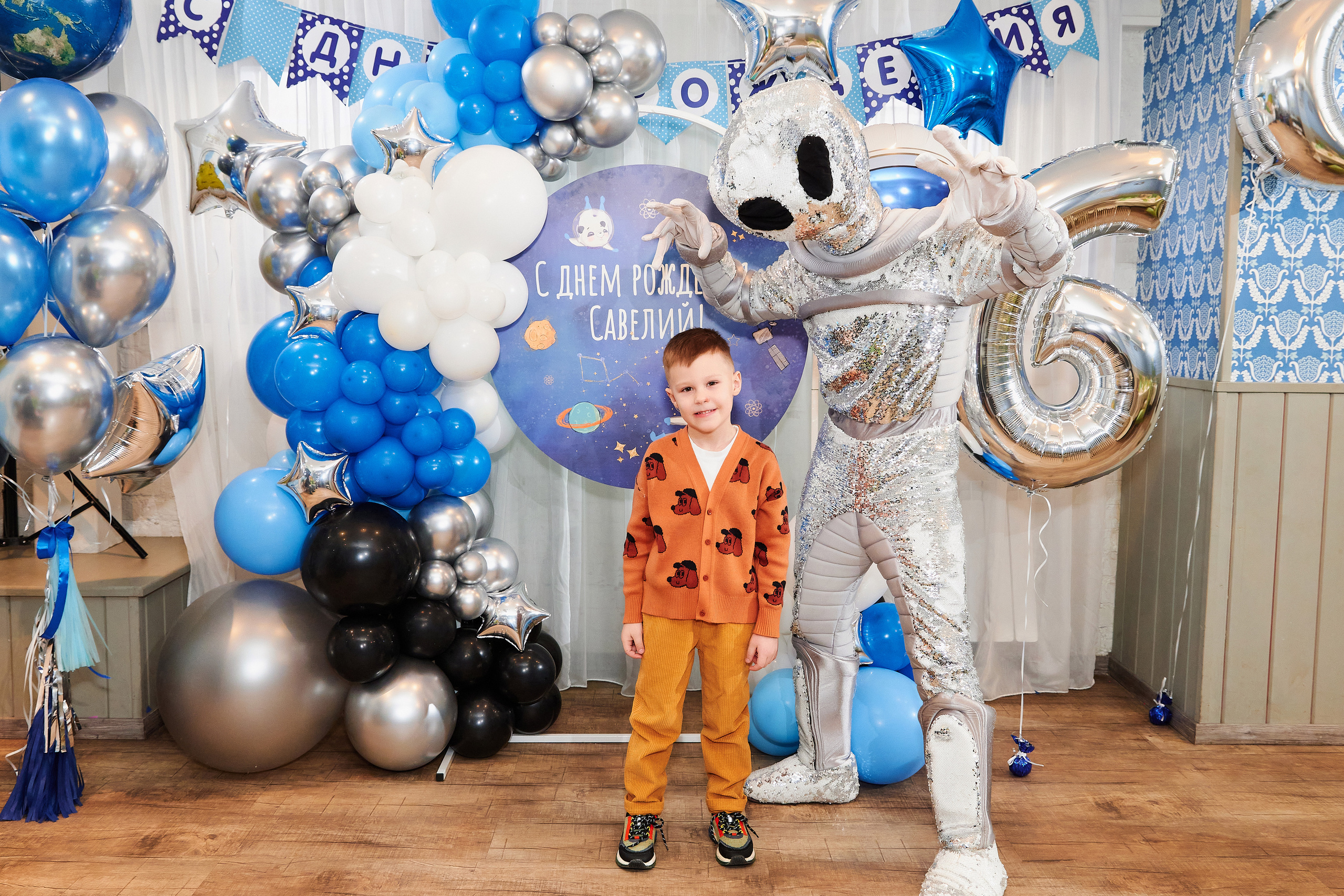 Репортажная фотосъёмка детских праздников. Фоторепортаж детские праздники. Репортажный детский фотограф Георгий Коненков. Goganaft goganaft.ru 