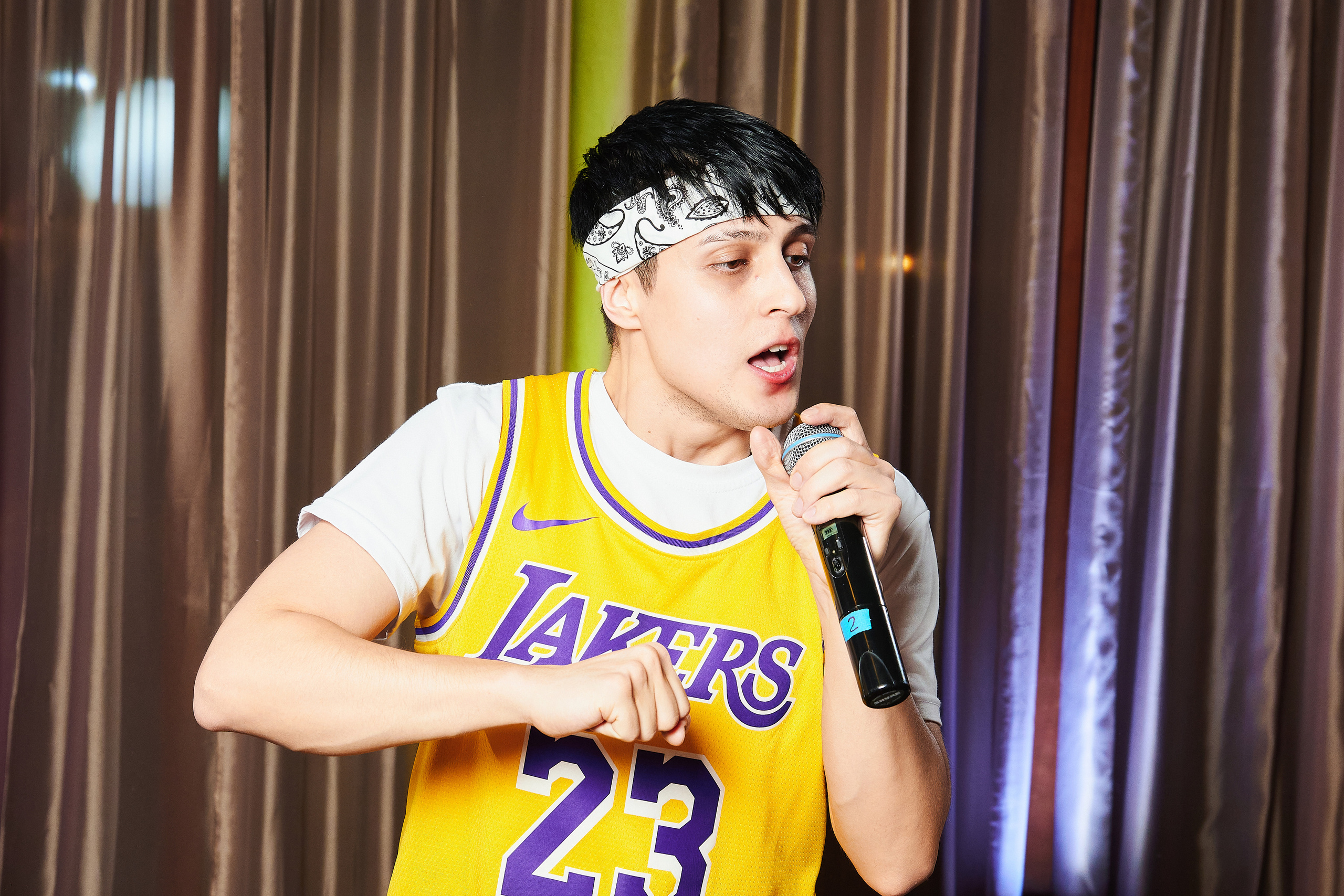 Репортажная фотосъёмка детских праздников. Фоторепортаж детские праздники. Репортажный детский фотограф Георгий Коненков. Goganaft goganaft.ru 