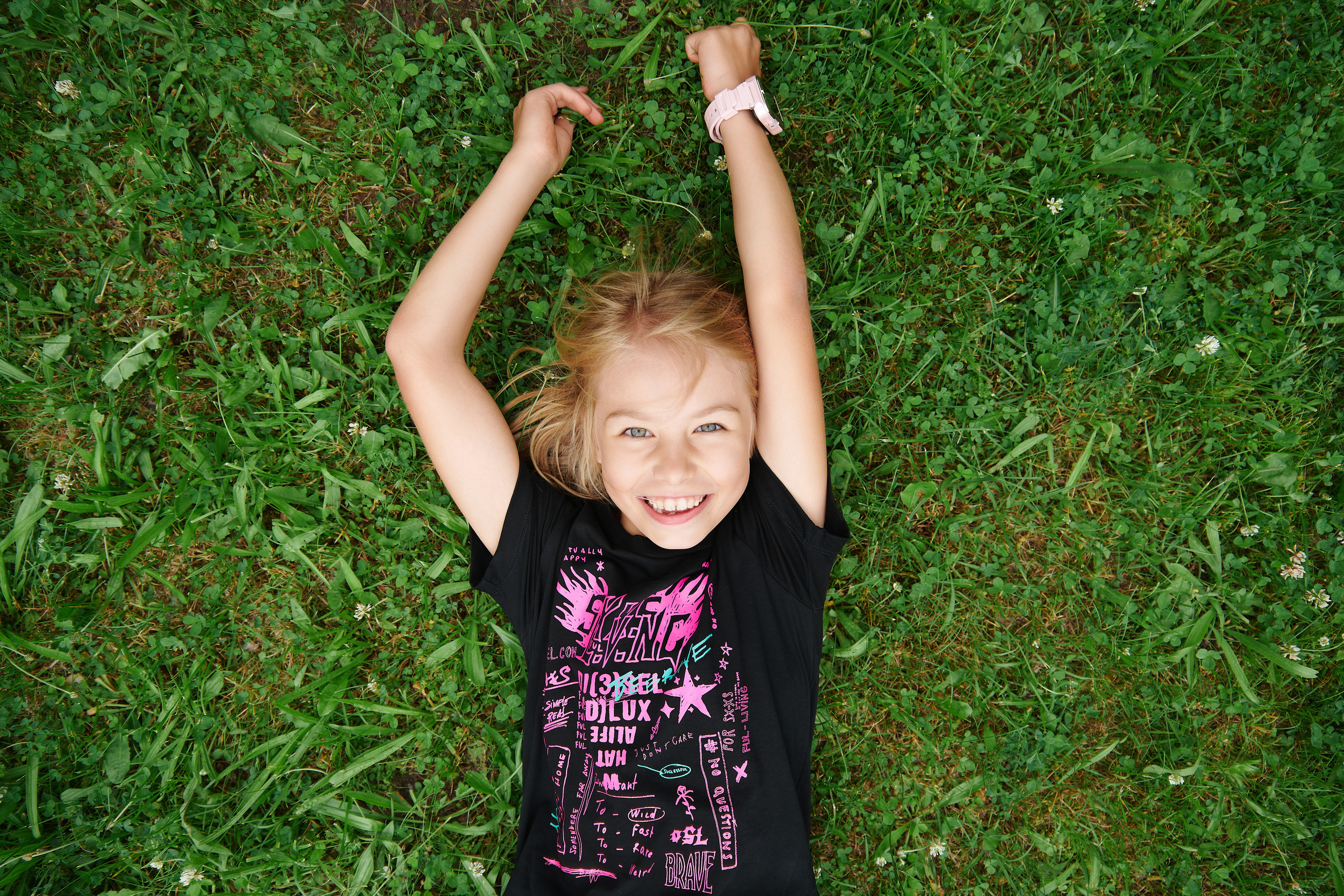 Репортажная фотосъёмка детских праздников. Фоторепортаж детские праздники. Репортажный детский фотограф Георгий Коненков. Goganaft goganaft.ru 