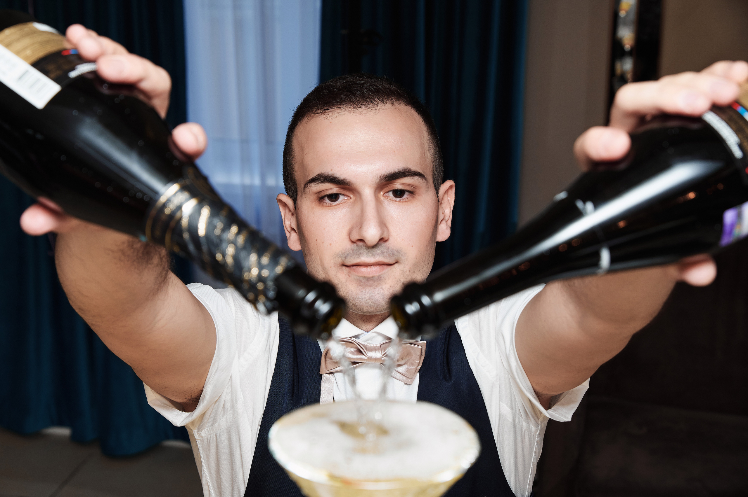 Фоторепортаж взрослые праздники, банкеты, корпоративы. Репортажный фотограф Георгий Коненков. Репортажная фотосъемка мероприятий. Goganaft.