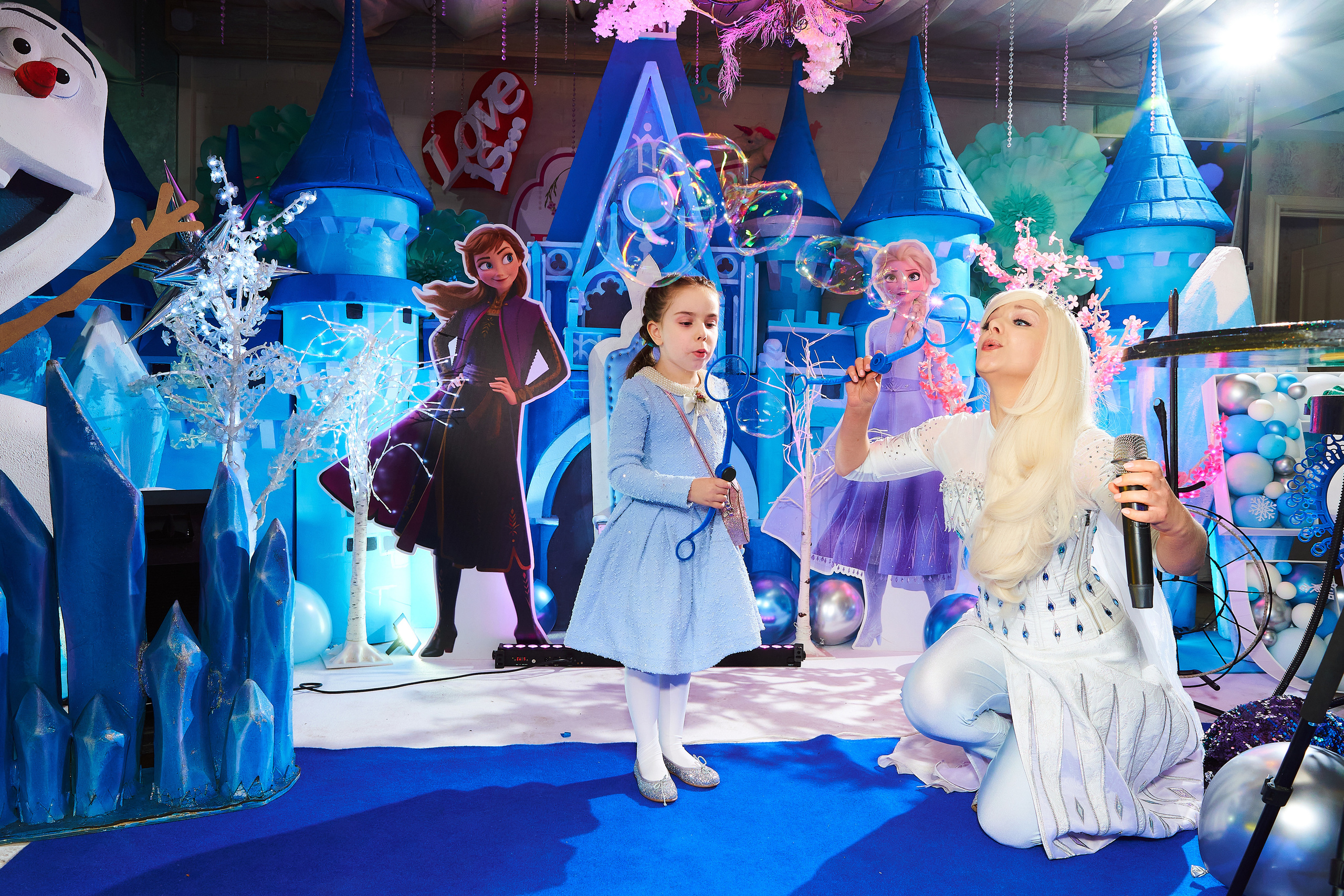 Goganaft.ru — Репортажный фотограф в Москве Георгий Коненков