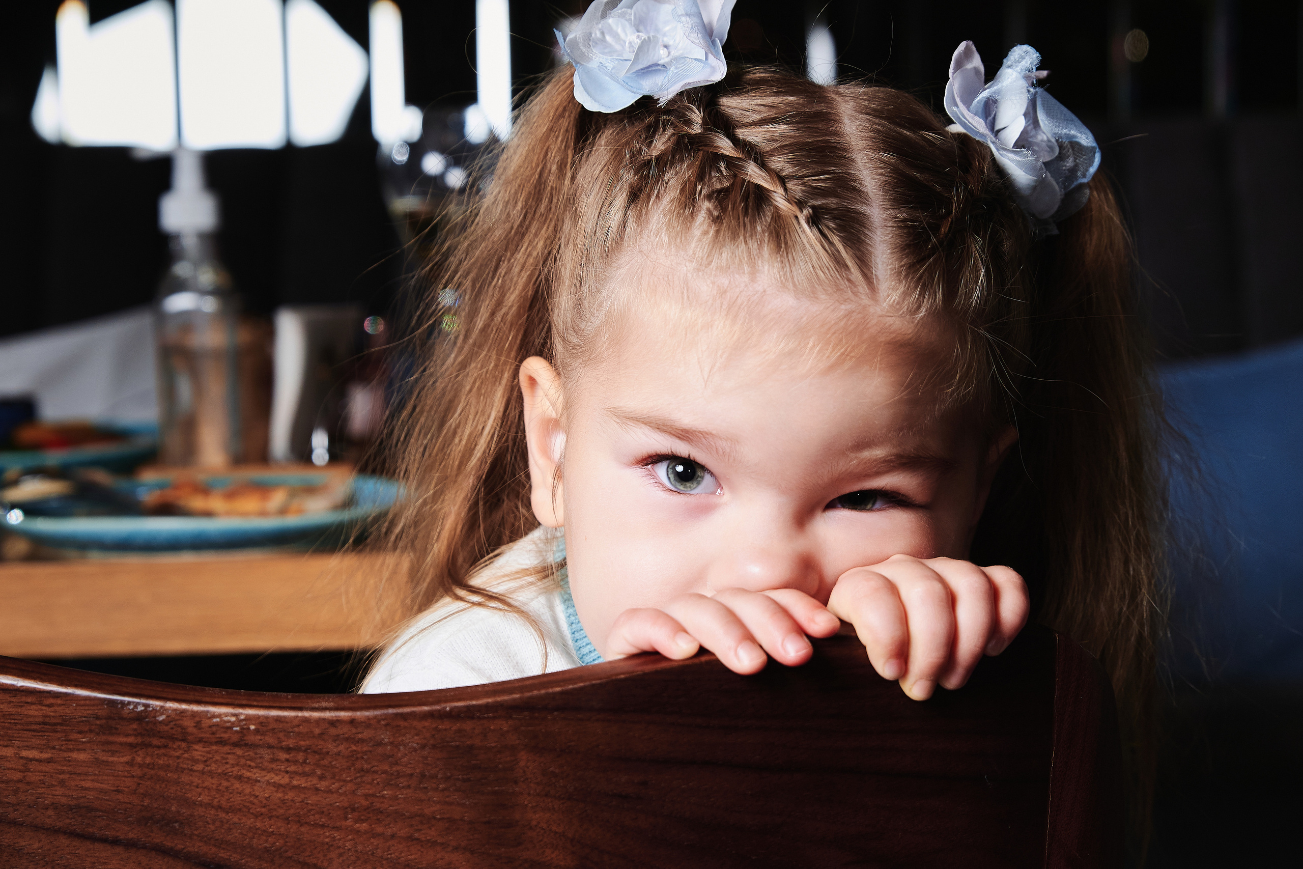 Репортажная фотосъёмка детских праздников. Фоторепортаж детские праздники. Репортажный детский фотограф Георгий Коненков. Goganaft goganaft.ru 