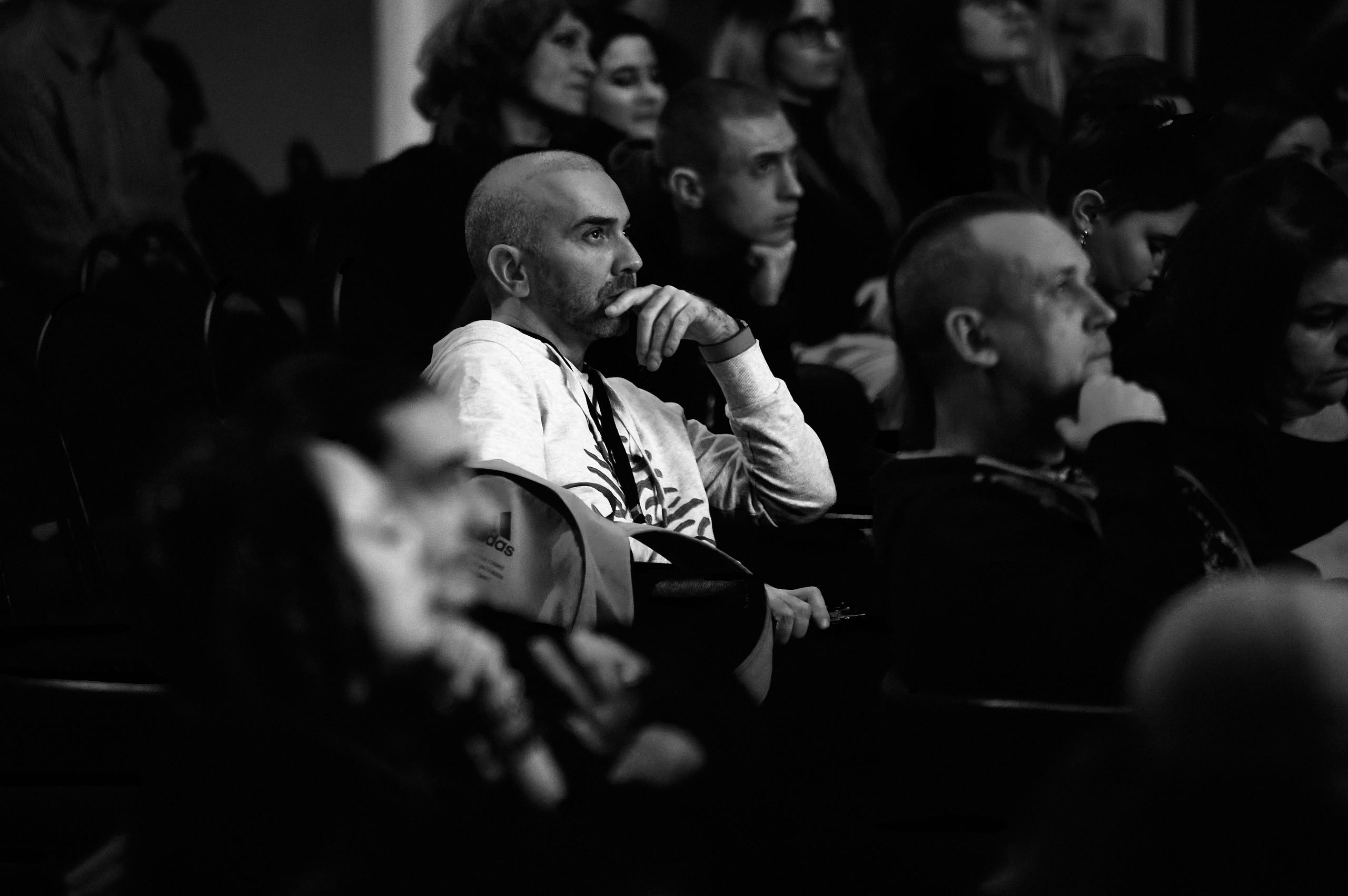 ЗЛОfest 2022. Фестиваль ужасов и мистики. ЗЛОфест. Косплей. Репортажный фотограф Георгий Коненков. Репортажная фотосъемка мероприятий. Goganaft.