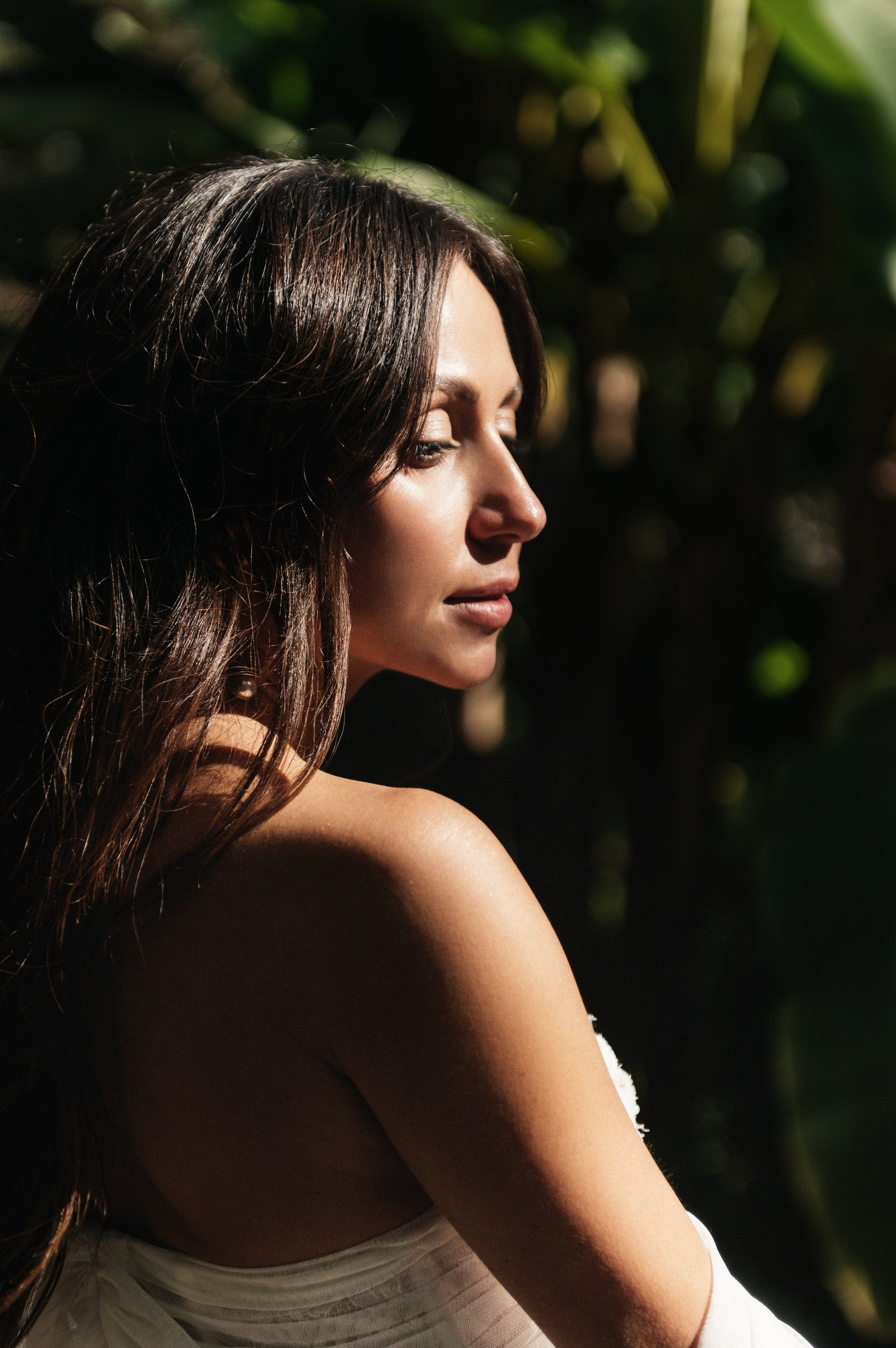 Артём и Маргарита Сочи. Свадебный фотограф в Ростове-на-Дону Тарасенко Константин