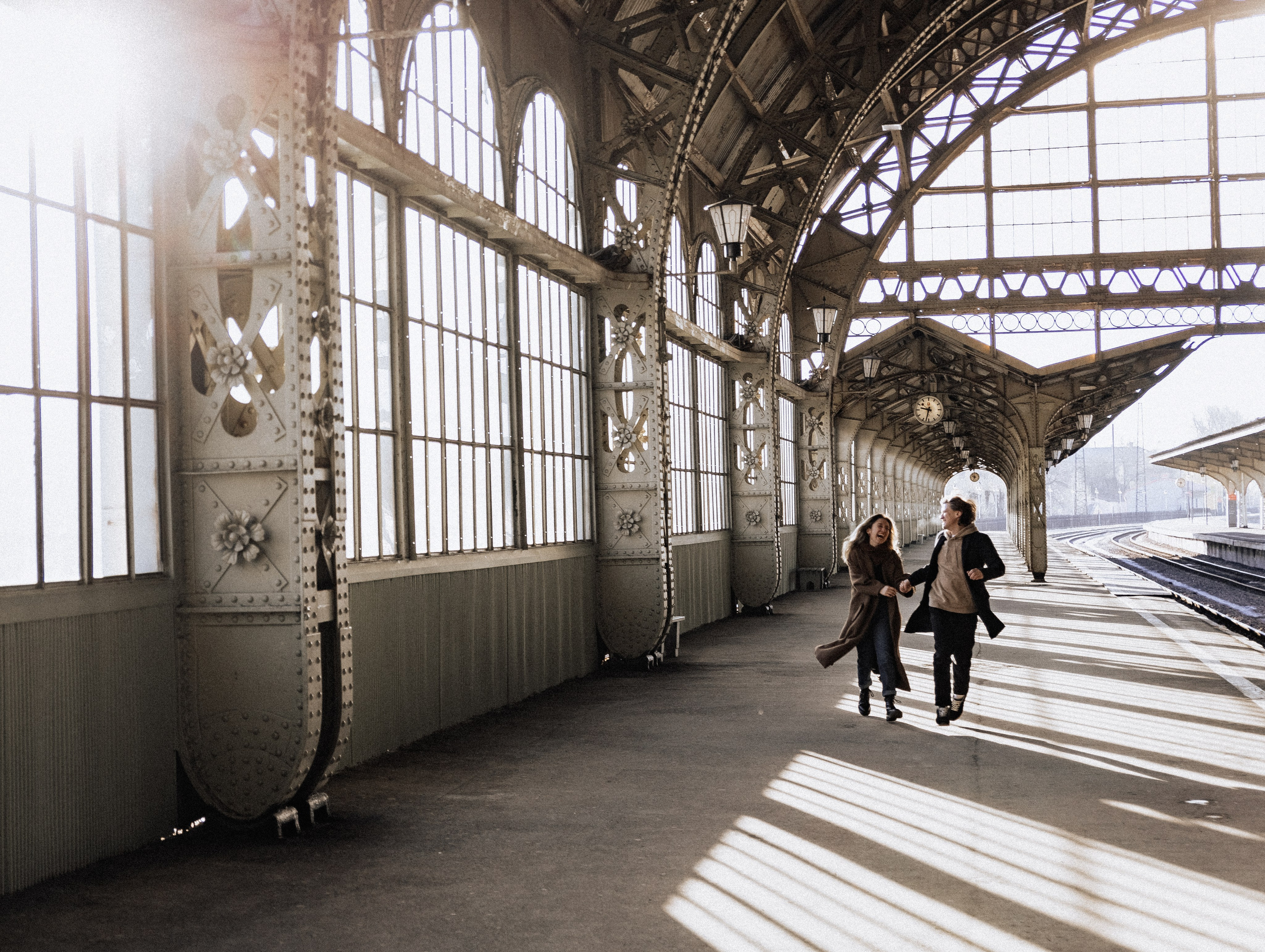 Фотосессия Love Story — Евгения Есенина | Истории влюблённых в кадре. Свадебный фотограф в Казани и Санкт-Петербурге Евгения Есенина