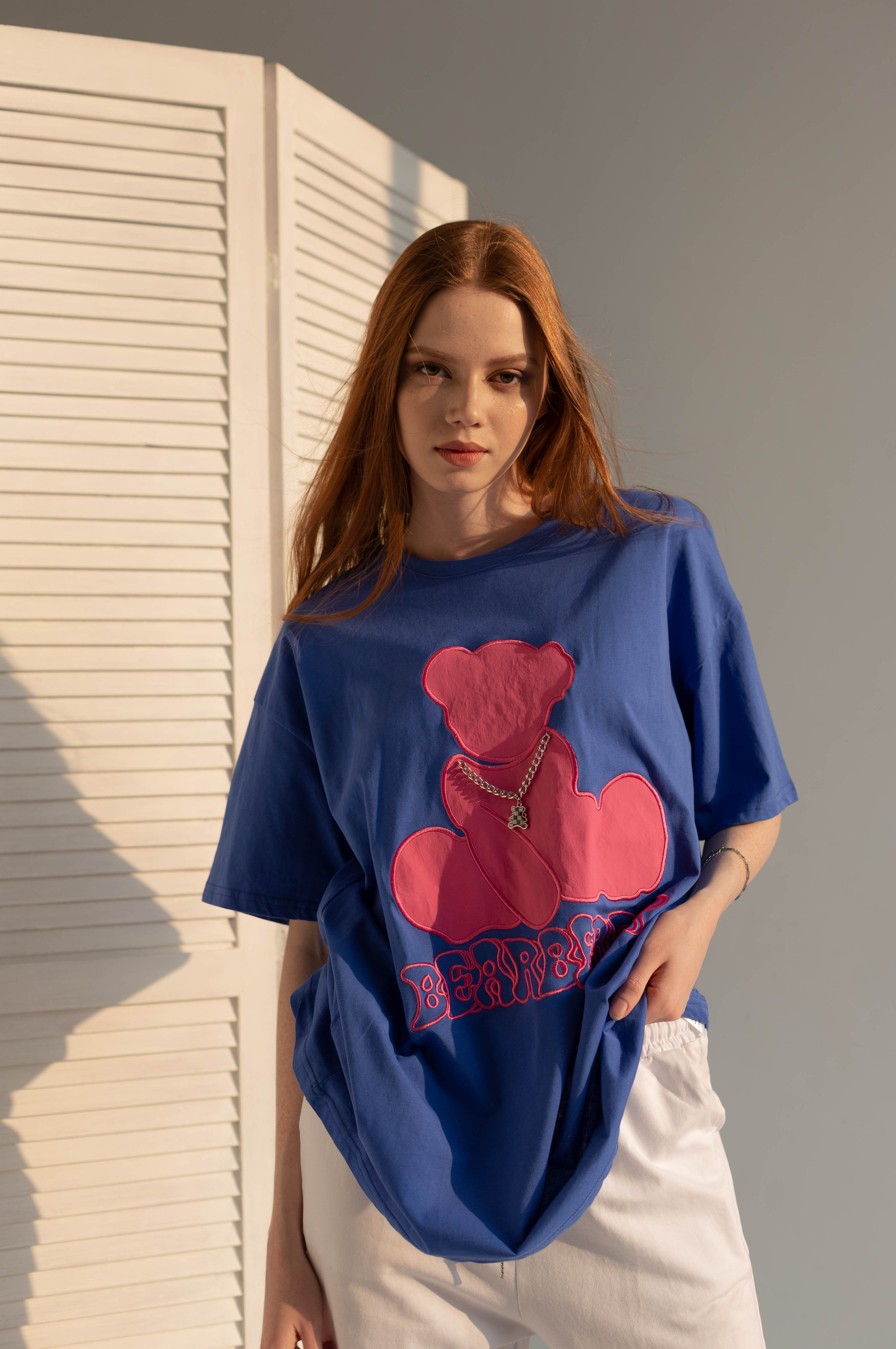 Контент съемка (кейсы). Портретный фотограф в Абакане Янина Рейфер