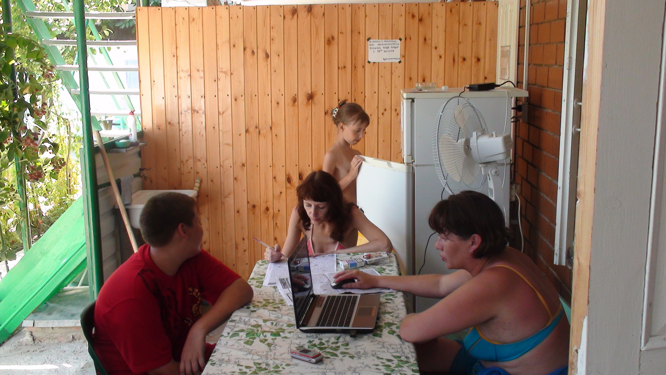 Отпуск 20.07-17.08. Семейный, Свадебный фотограф СПБ Питер— Романова Екатерина