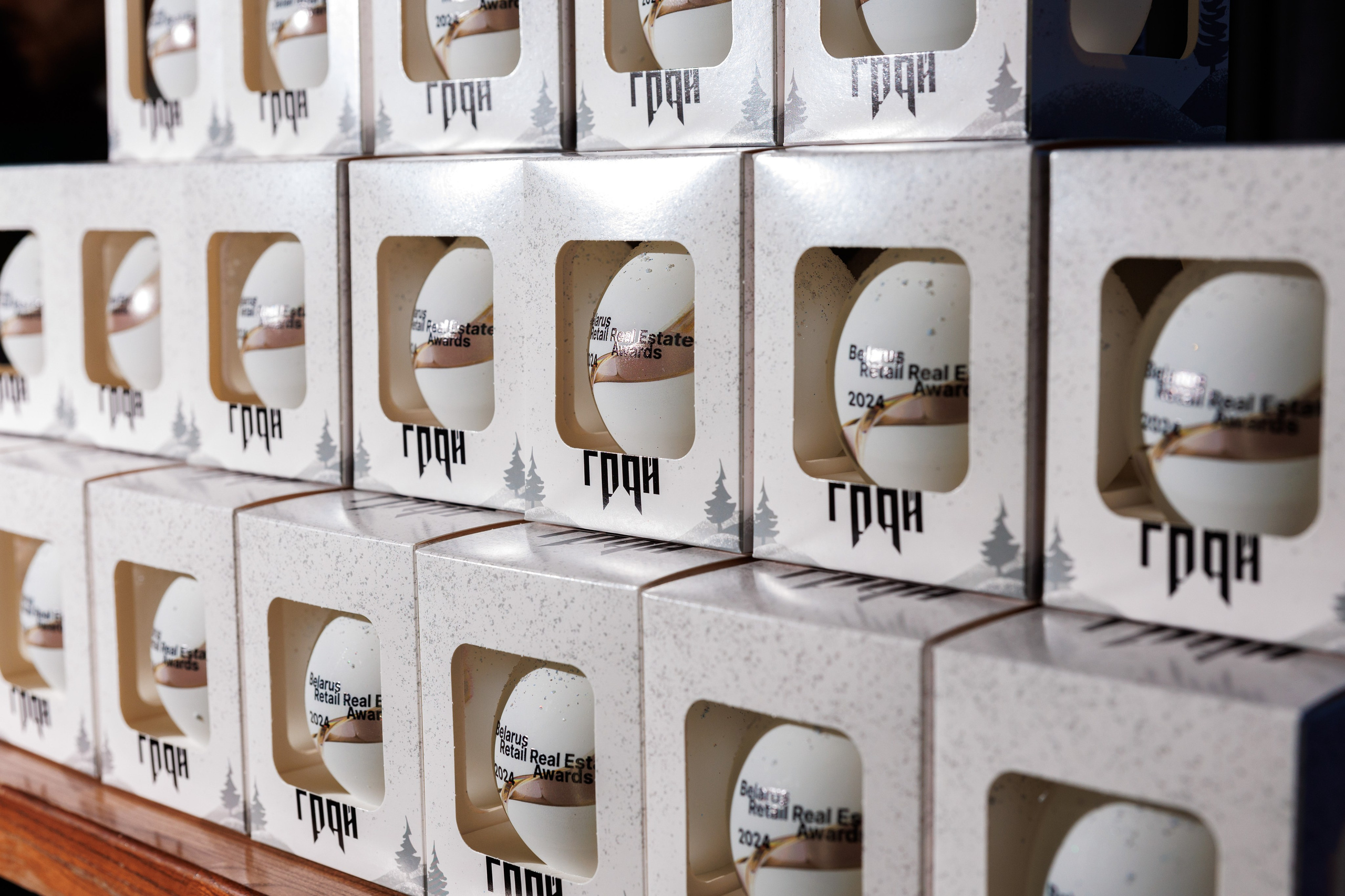 Retail Real Estate Awards 2023 (Cofix, БНБ, Грай, PhotoZone.by). Свадебный, семейный и репортажный фотограф Галобурда Юрий
