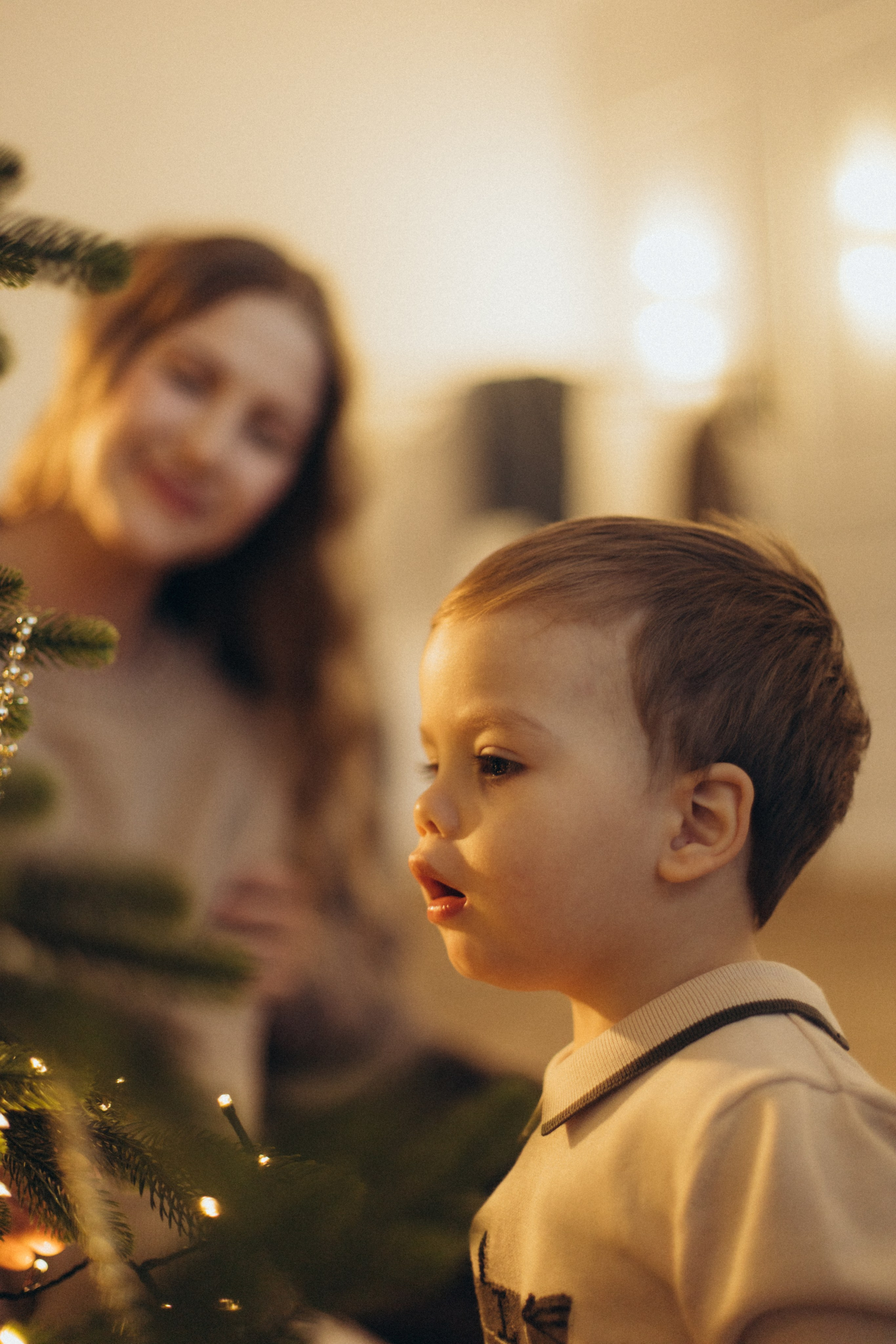 Виктория, Александр и Матвей. Семейный фотограф в Москве Анастасия Шалда