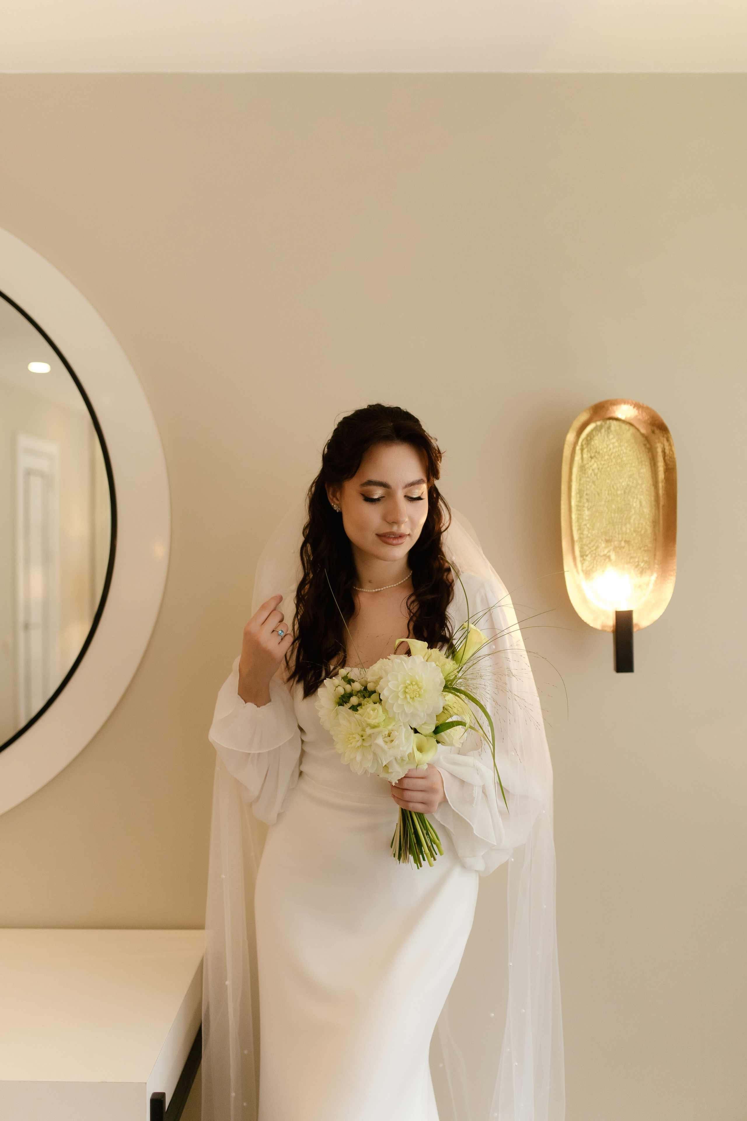 Павел и Ольга 06.09.25. Индивидуальный, семейный и свадебный фотограф