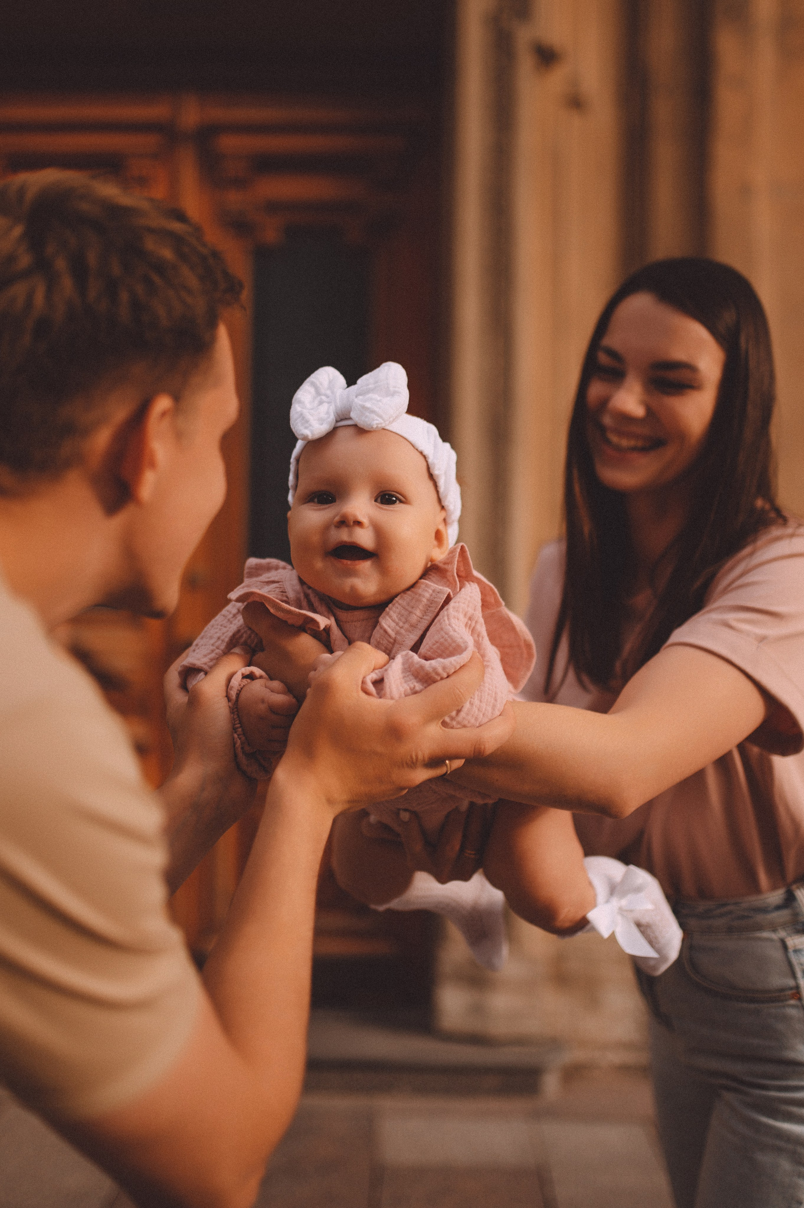 💛. Свадебный фотограф в Санкт-Петербурге