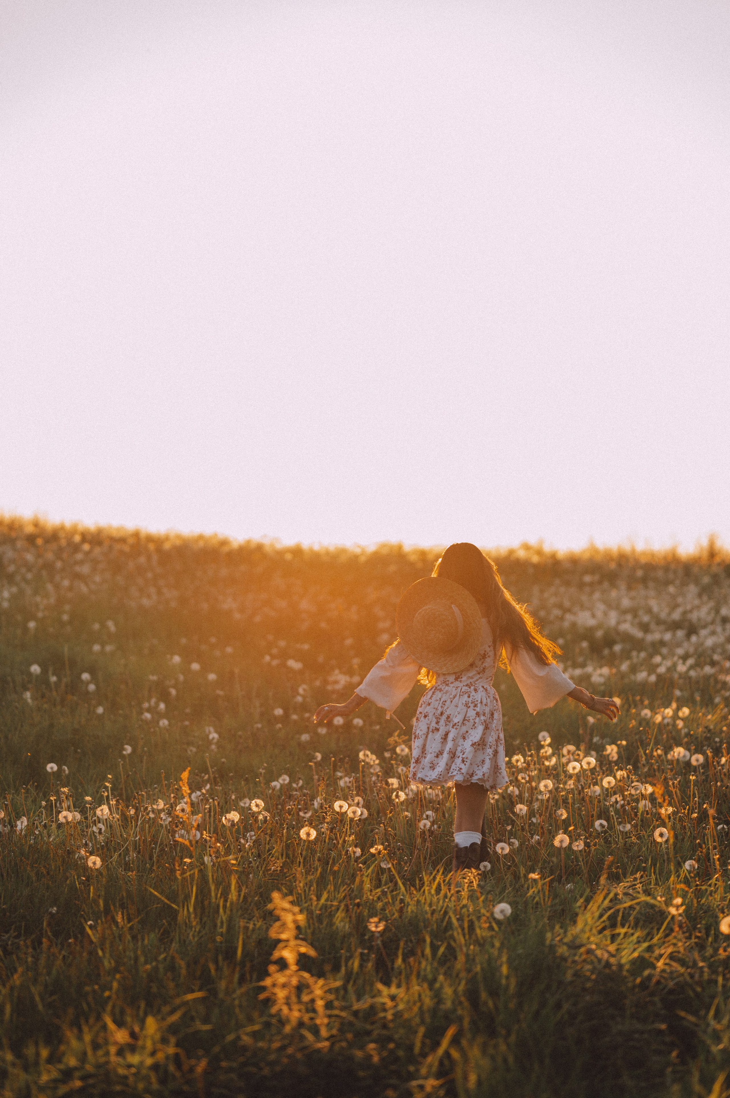 Ксюша. Свадебный фотограф в Санкт-Петербурге