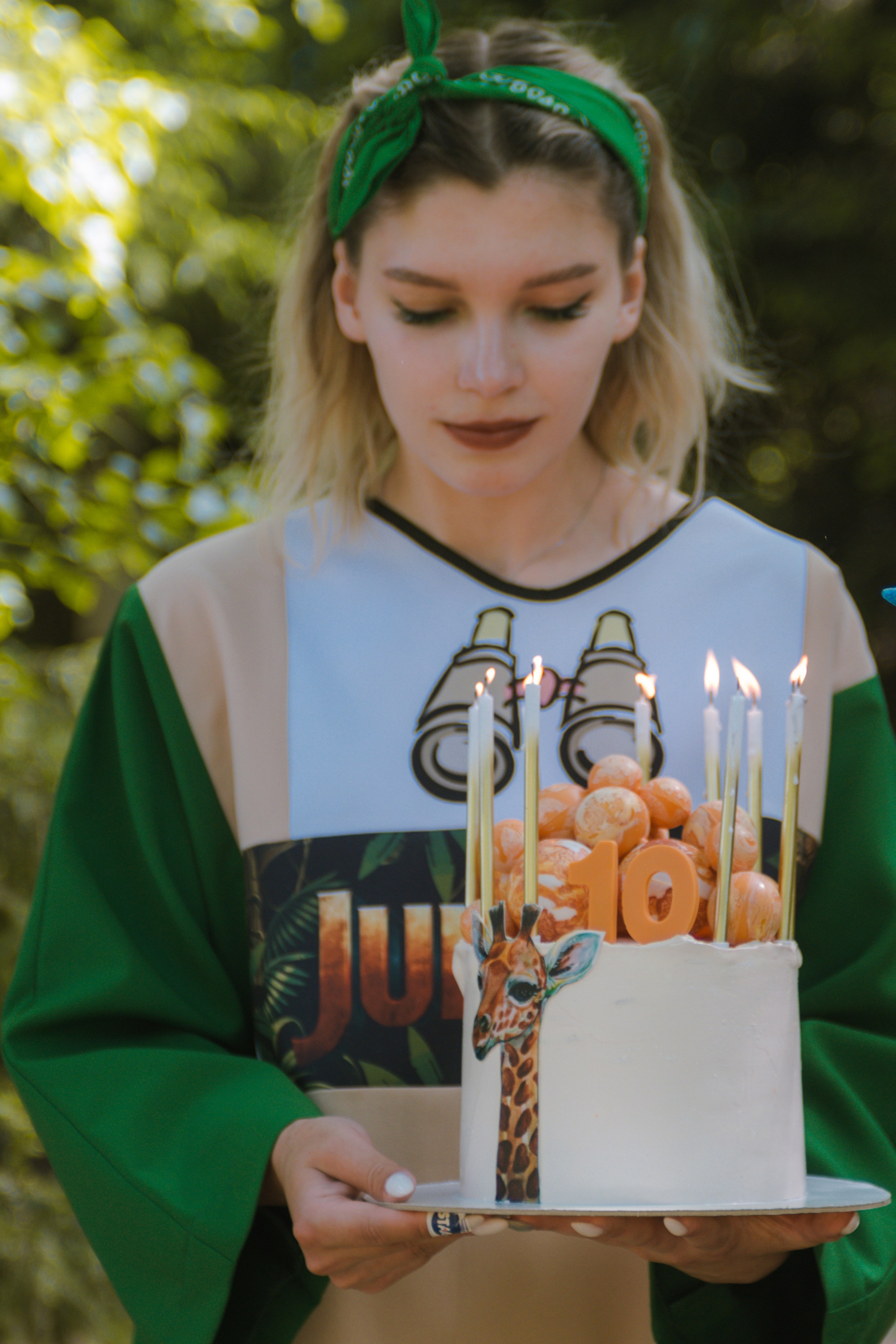 День рождения: Артём. Фотограф в Твери Дементьева Анастасия