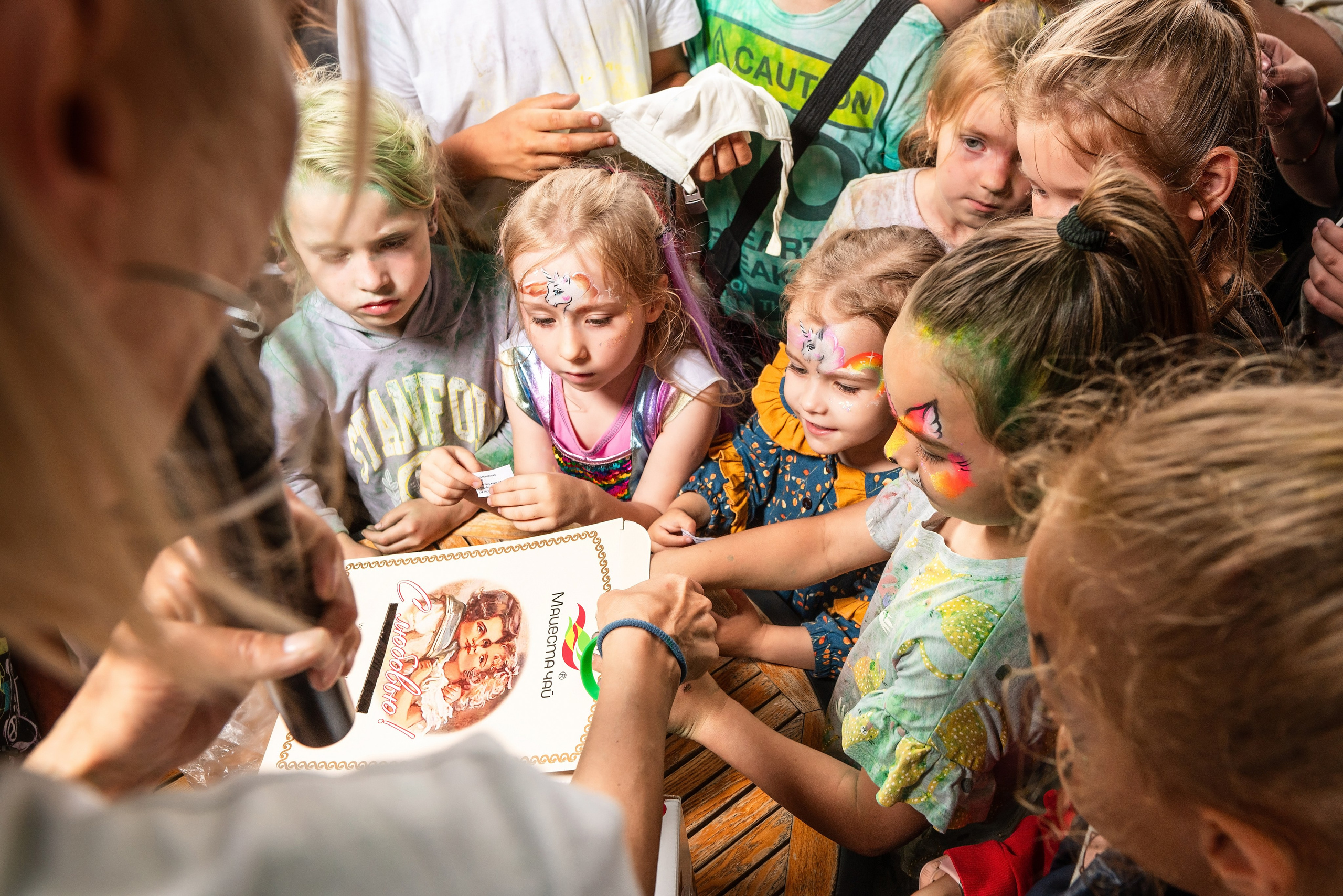 Фотограф на праздник Сочи. Фотограф Сочи