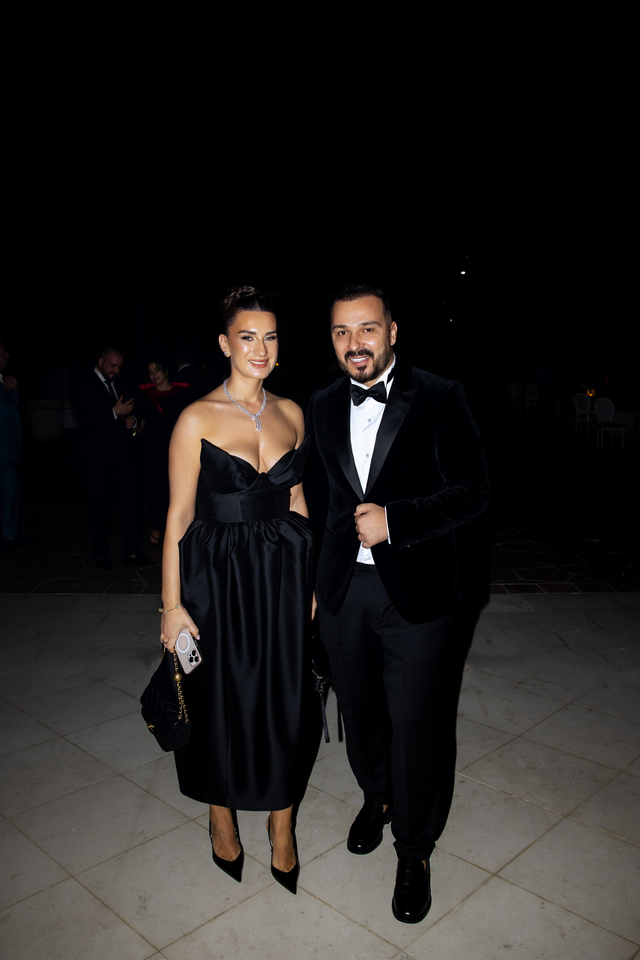 WEDDING. Свадебный фотограф Сочи Москва Дубай Снежана Магрин