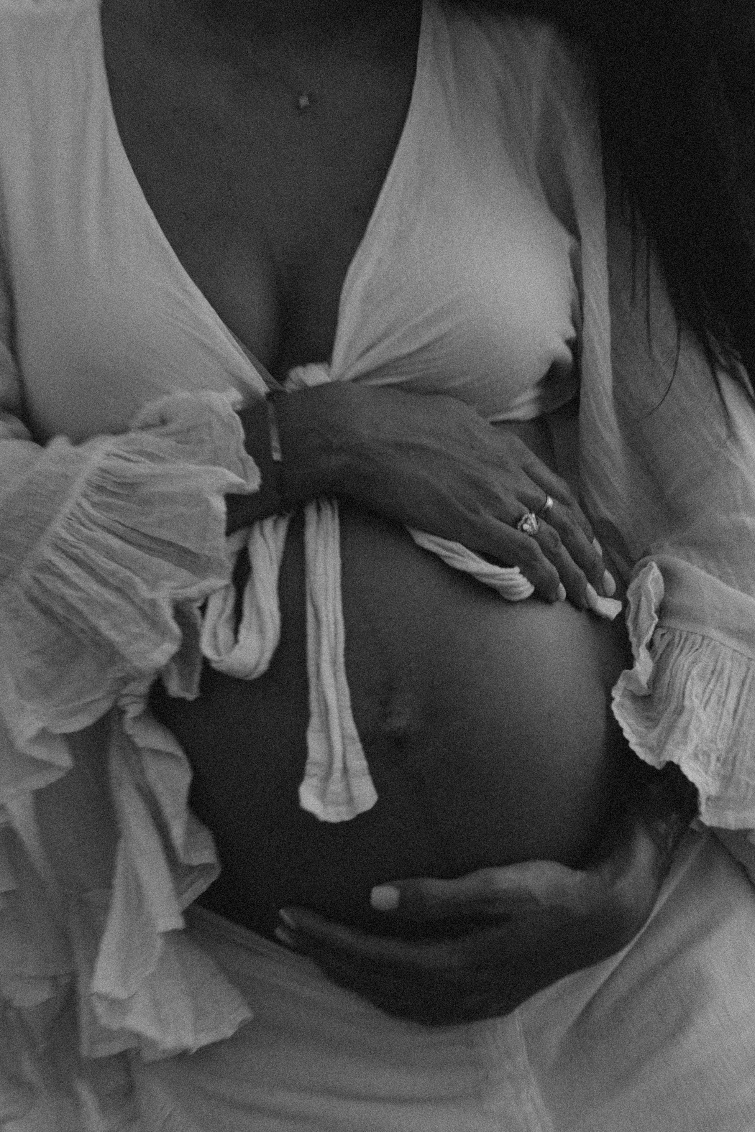 Про человека. Фотограф на Самуи, Семейная фотосессия на острове, Ольга Красикова