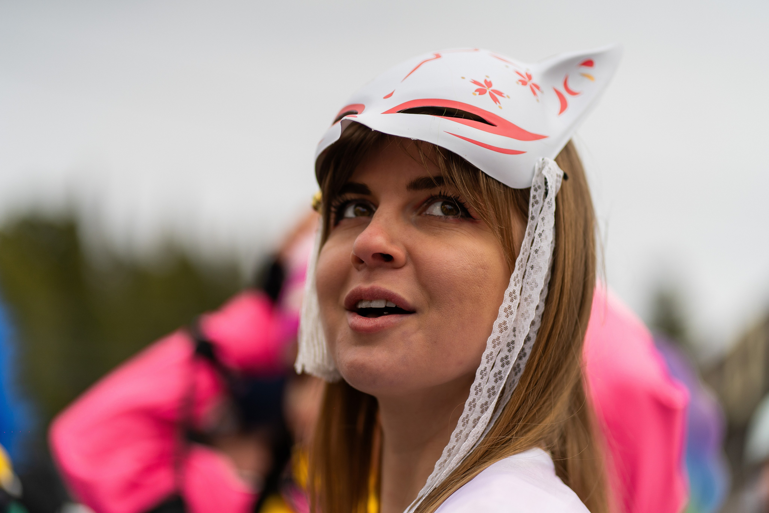 Грелка 13.04.24. Анастасия Паршукова — фотограф Шерегеш Новосибирск