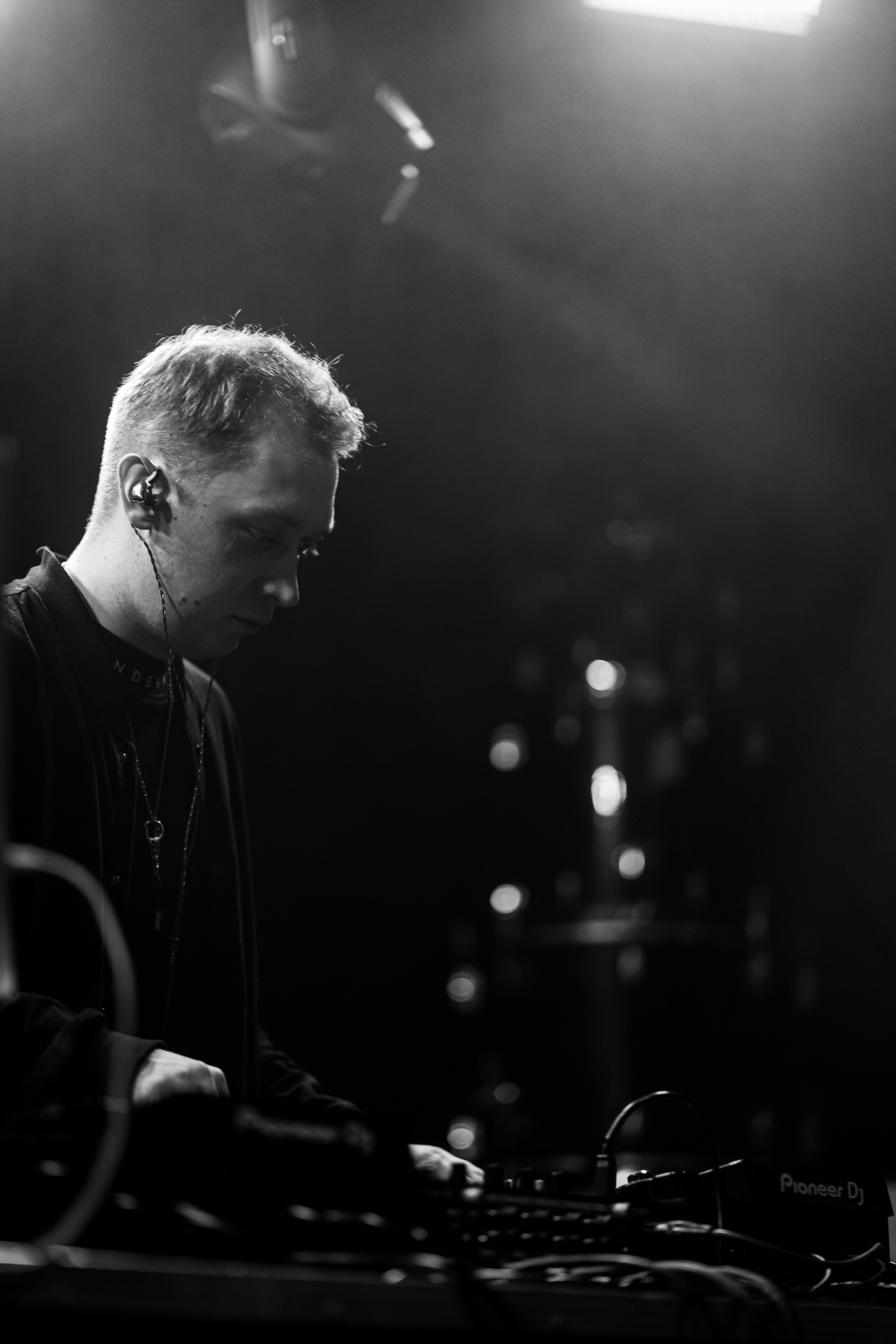 Rook's. Анастасия Паршукова — фотограф Шерегеш Новосибирск