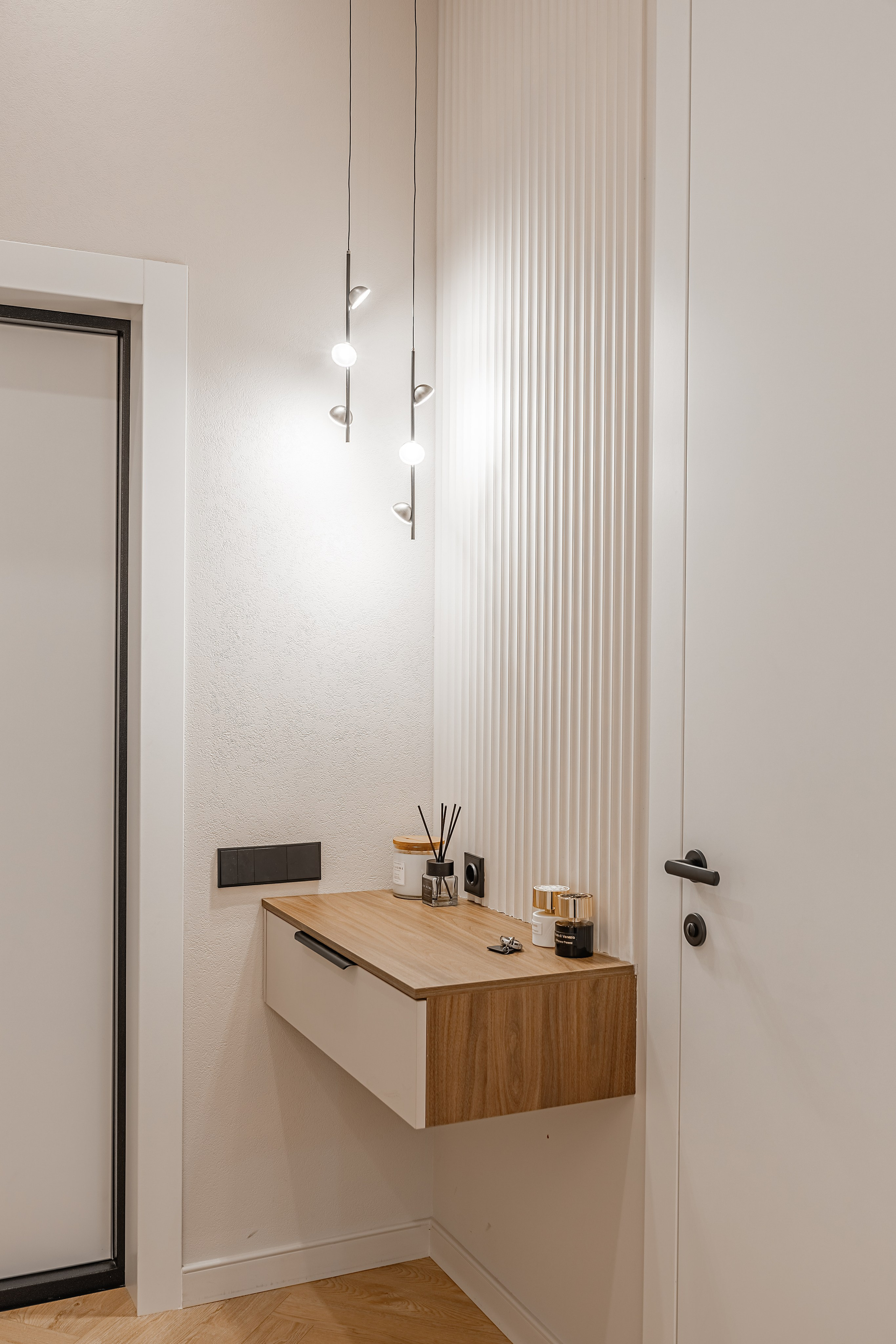 Солнечная башня. Фотограф и видеограф в Улан-Удэ: Аюна Габагуева и Артём Шаханов