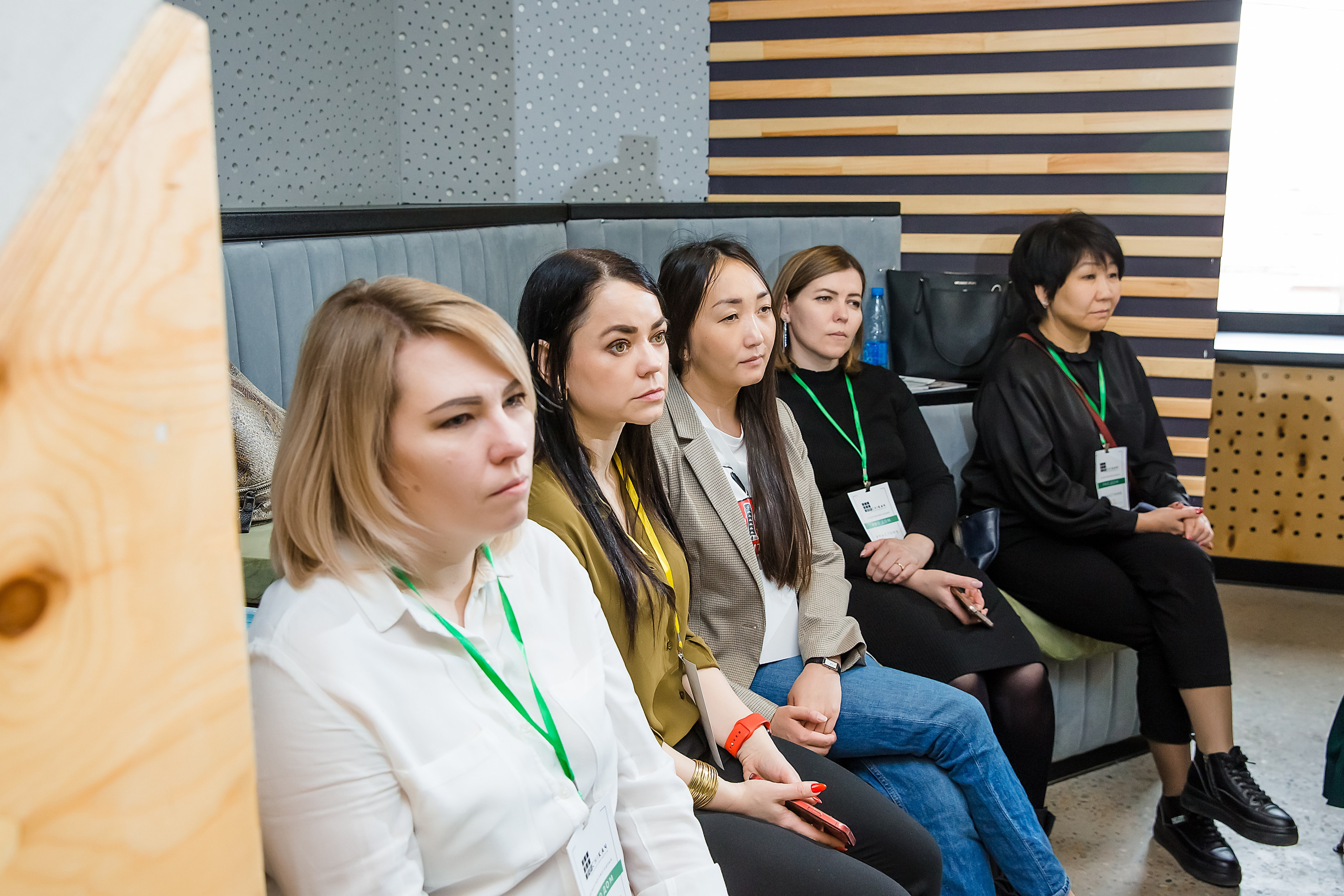 АрхиКач. Фотограф и видеограф в Улан-Удэ: Аюна Габагуева и Артём Шаханов