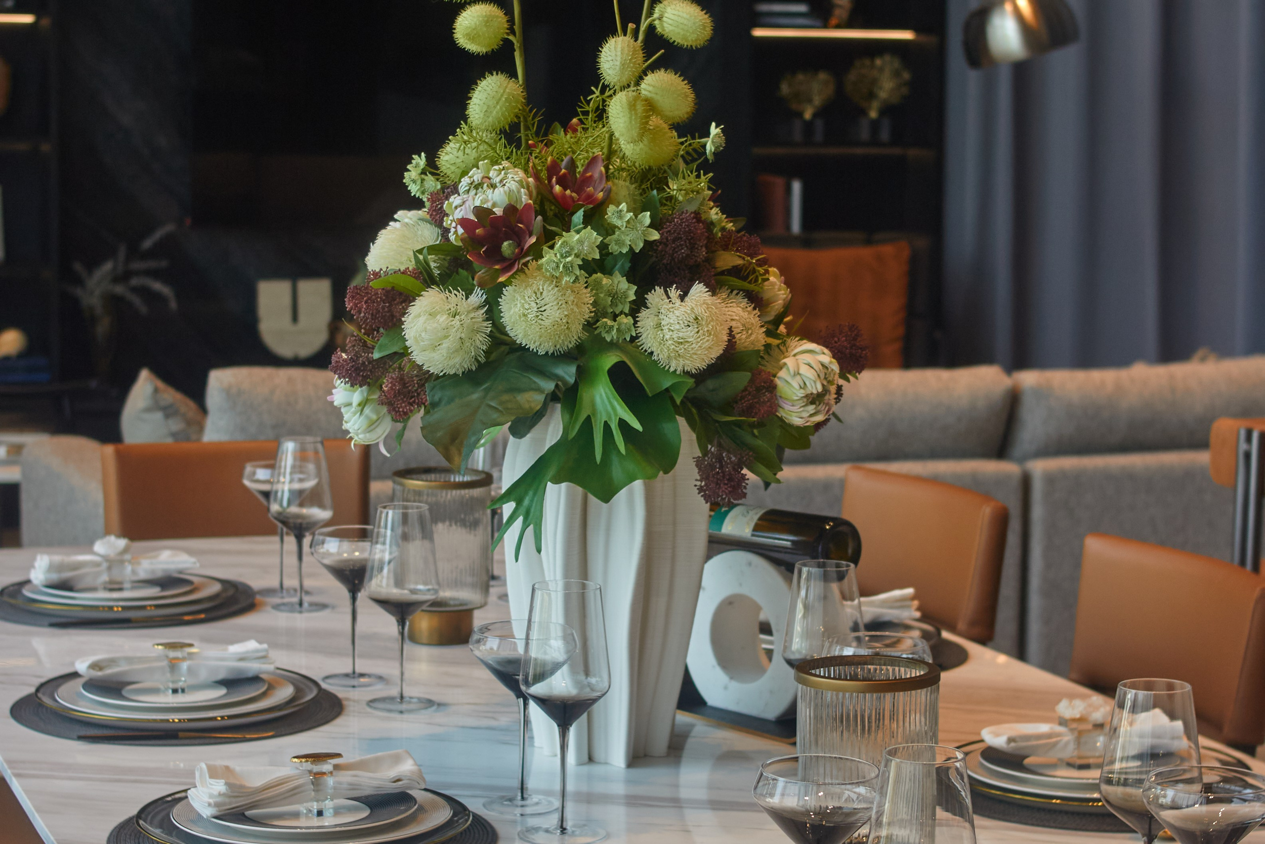 Real Estate Photography in Phuket – Professional Interior and Exterior Photos