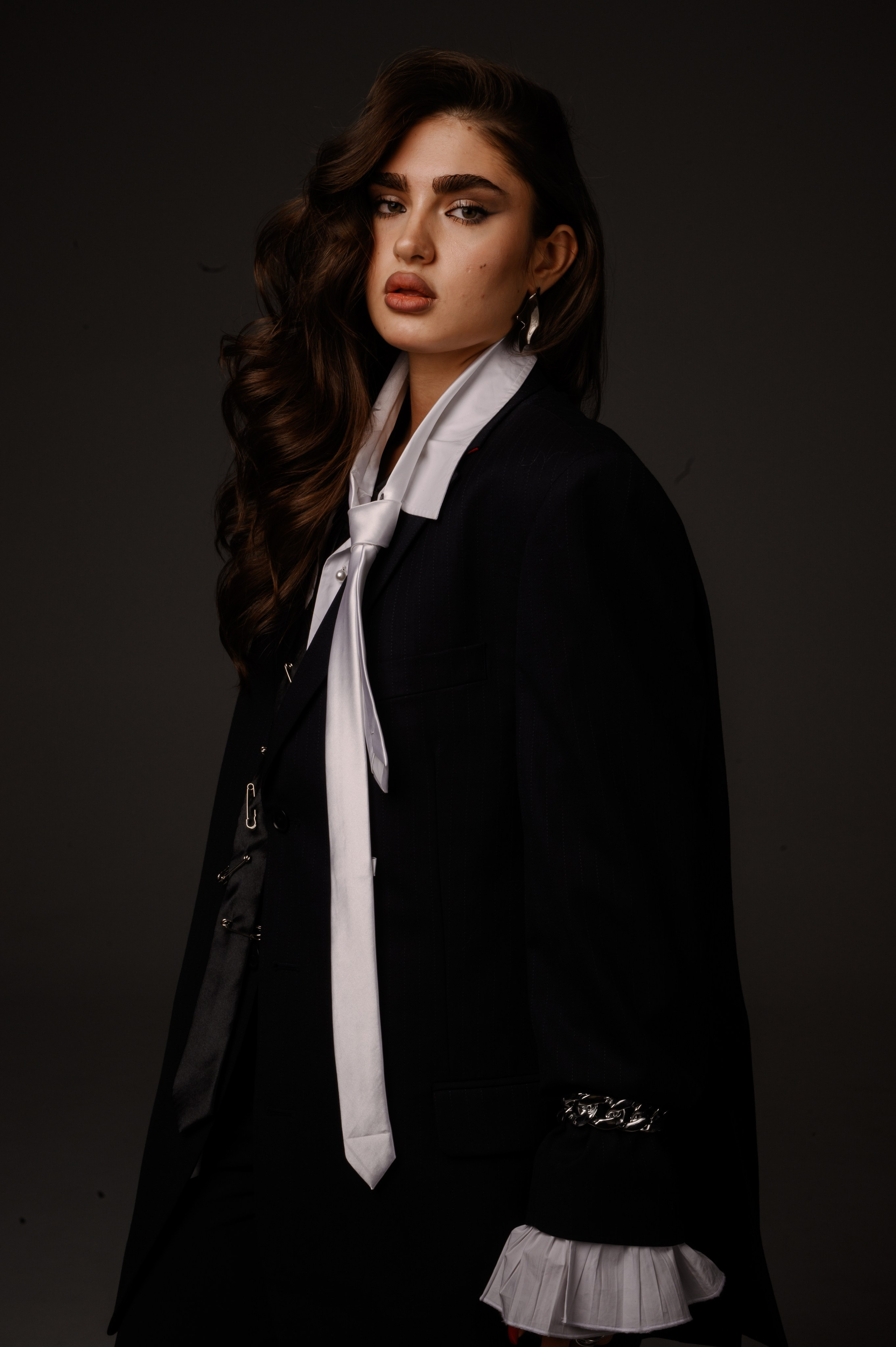 Галина. Профессиональный фотограф беременности в СПБ. Стильные фотосессии беременности в стиле минимализм и классическая фотография