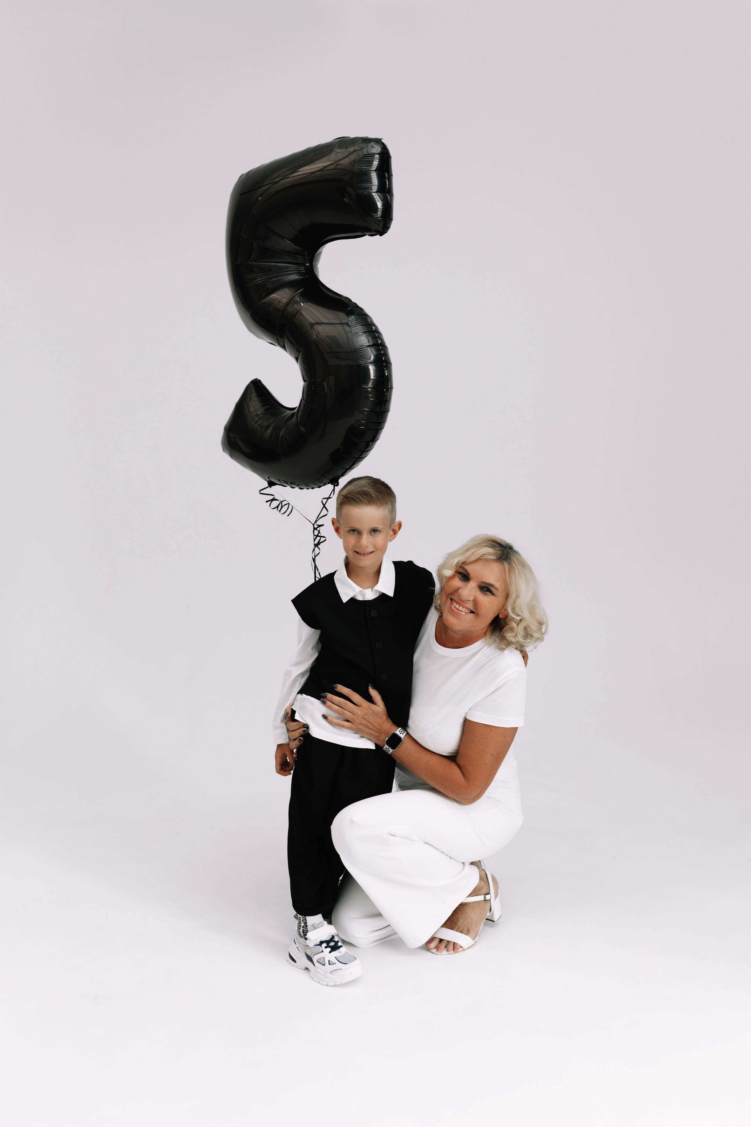 № 24. Фотограф в Москве Юлия Хамзина