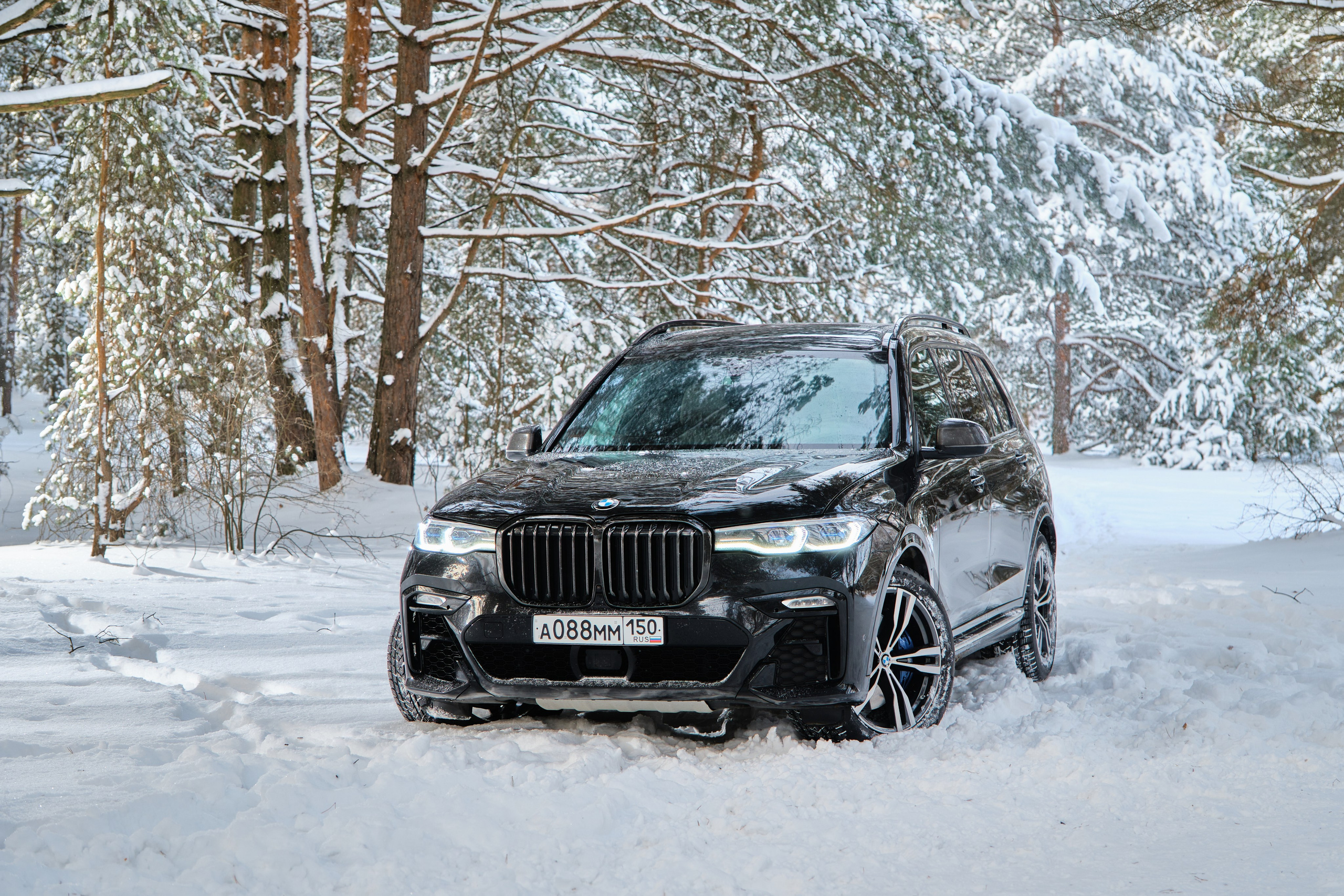 Рекламная фотосъемка в Москве. Профессиональный фотограф в Москве — Максим Дьяконов