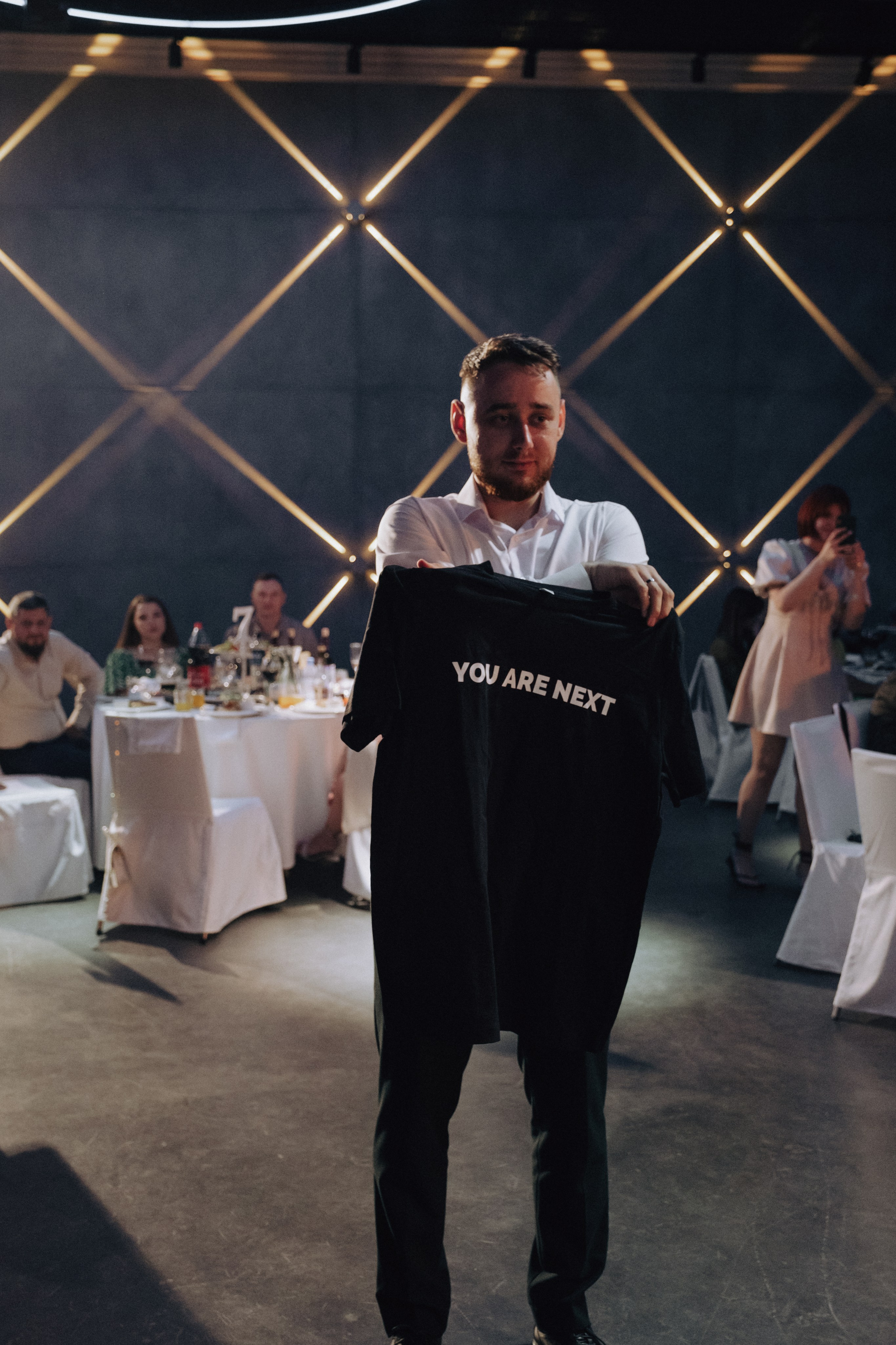 Саша + Леша. Анна Гусарова свадебный фотограф в Волгограде