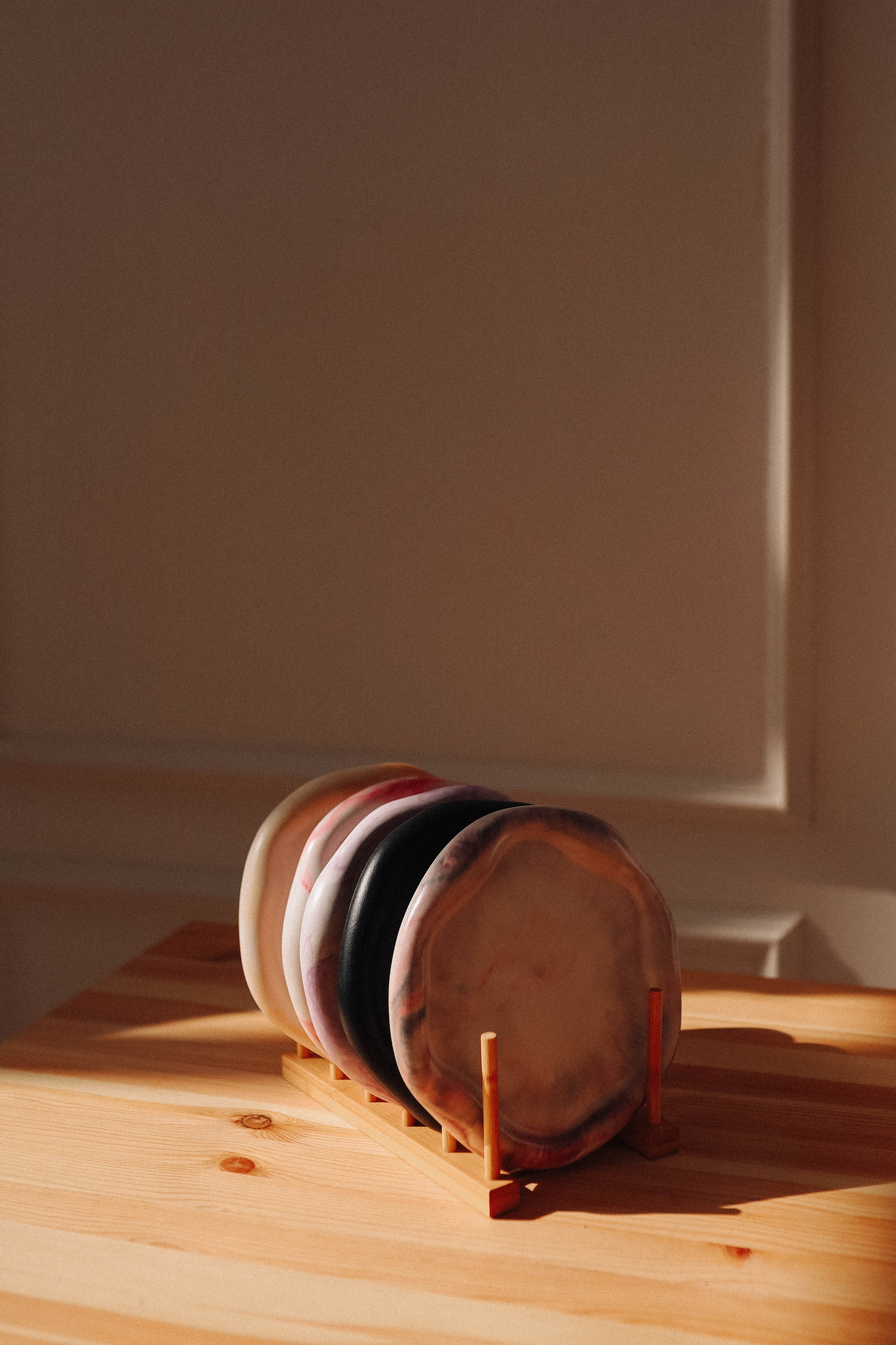 Свечи. Фотограф  Ксения Евдокова. Дзержинск, Нижний, Москва, Питер