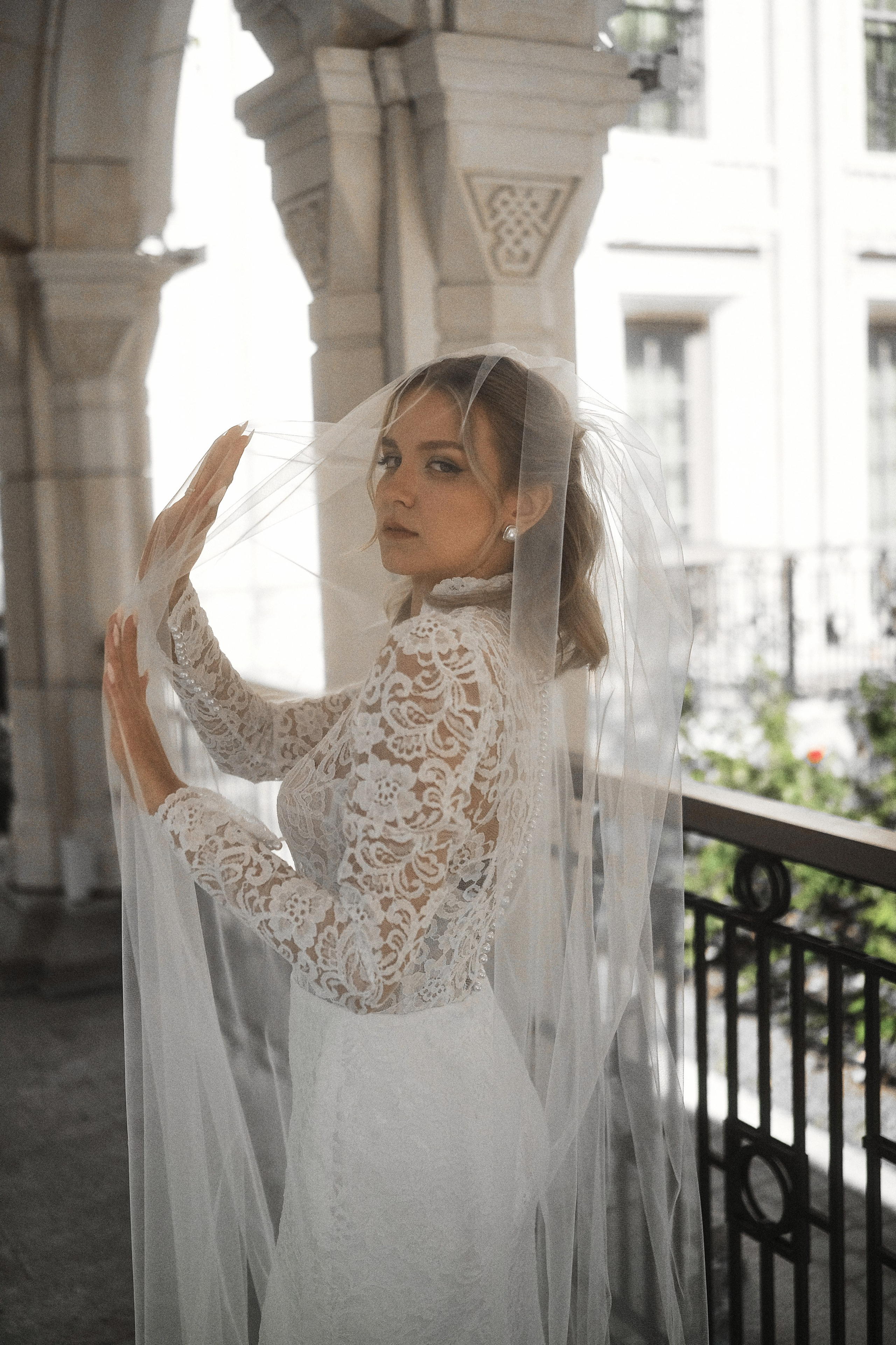 A & D. Свадебная видеосъемка в Крыму и Севастополе