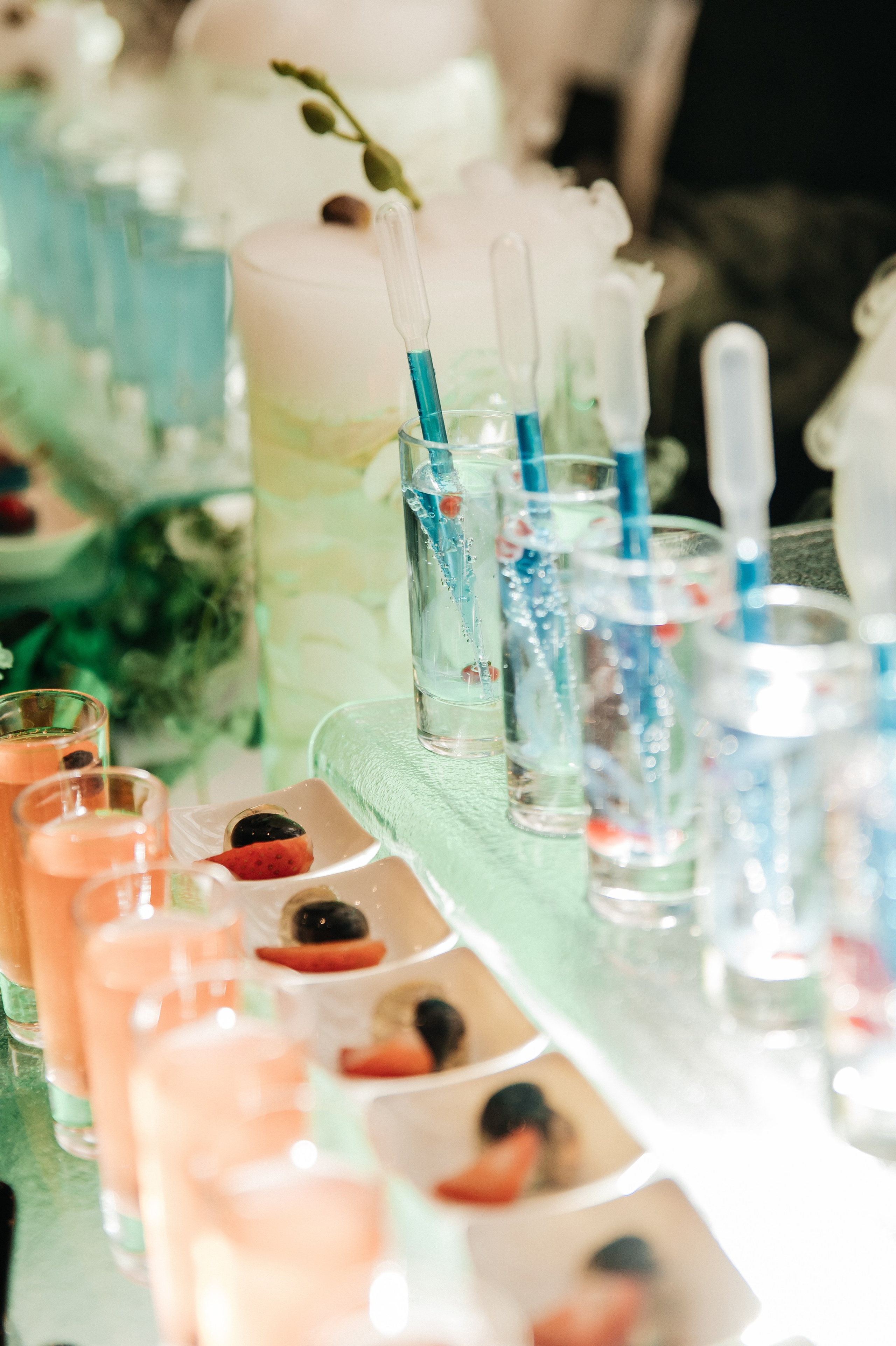 Паша и Алина. Свадебный фотограф Евгения Наумовец