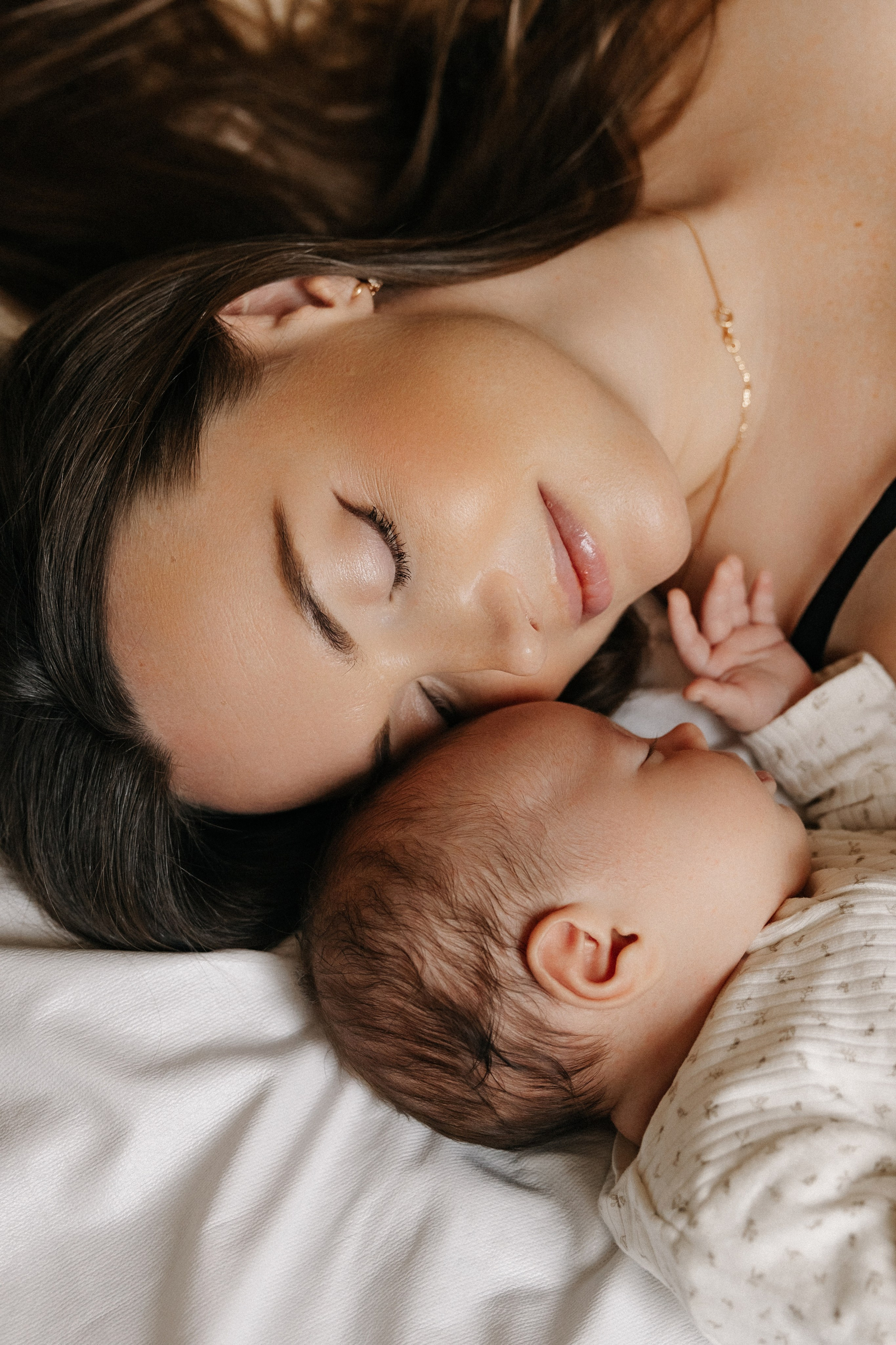 Домашняя съемка. СЕМЕЙНЫЙ И ПРЕДМЕТНЫЙ ФОТОГРАФ — ЛЕНА ГОНЧАР | КРАСНОДАР | МАЙКОП