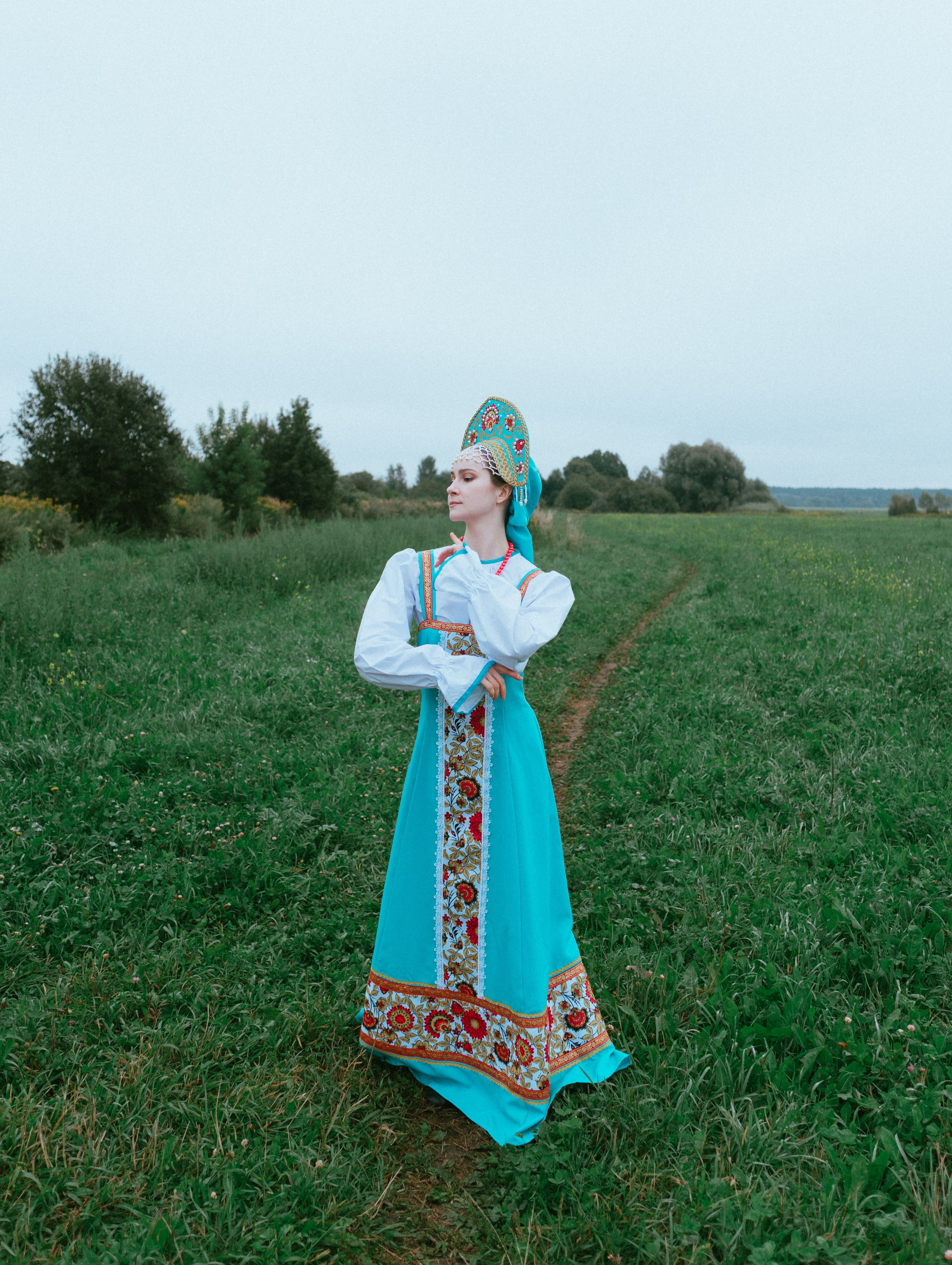 Фотограф | Киреев Семён | Москва