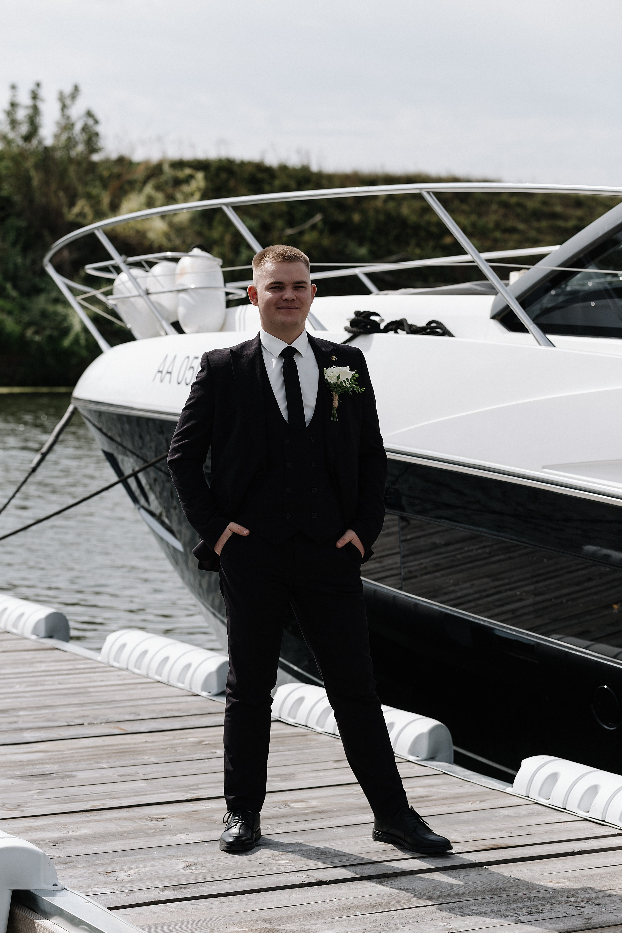 260823. Свадебный и семейный фотограф Светлана Пирюгина