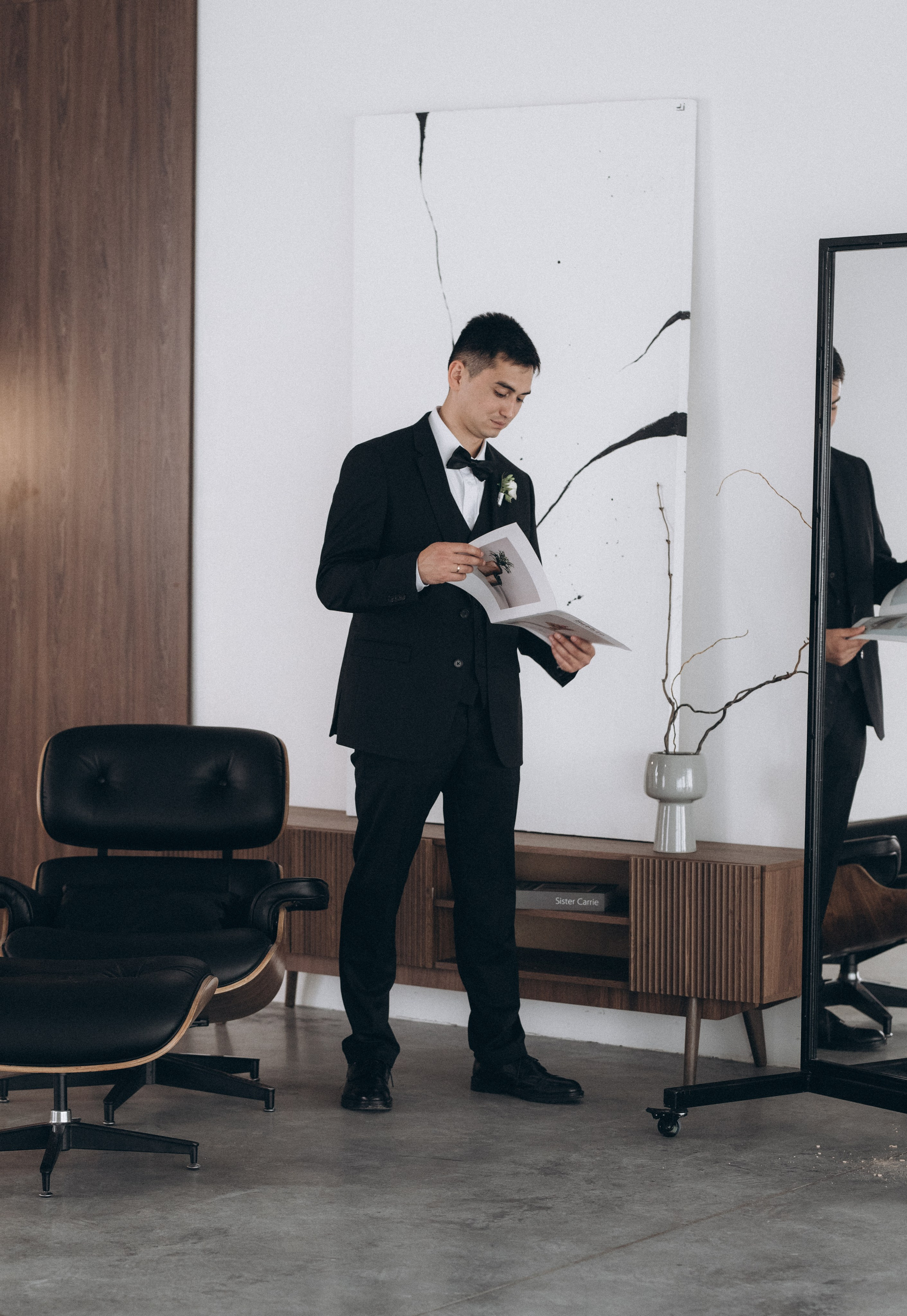 Элина и Камиль свадебная фотосессия г. Туймазы. Фотограф Белебей Абзалетдинов Артур