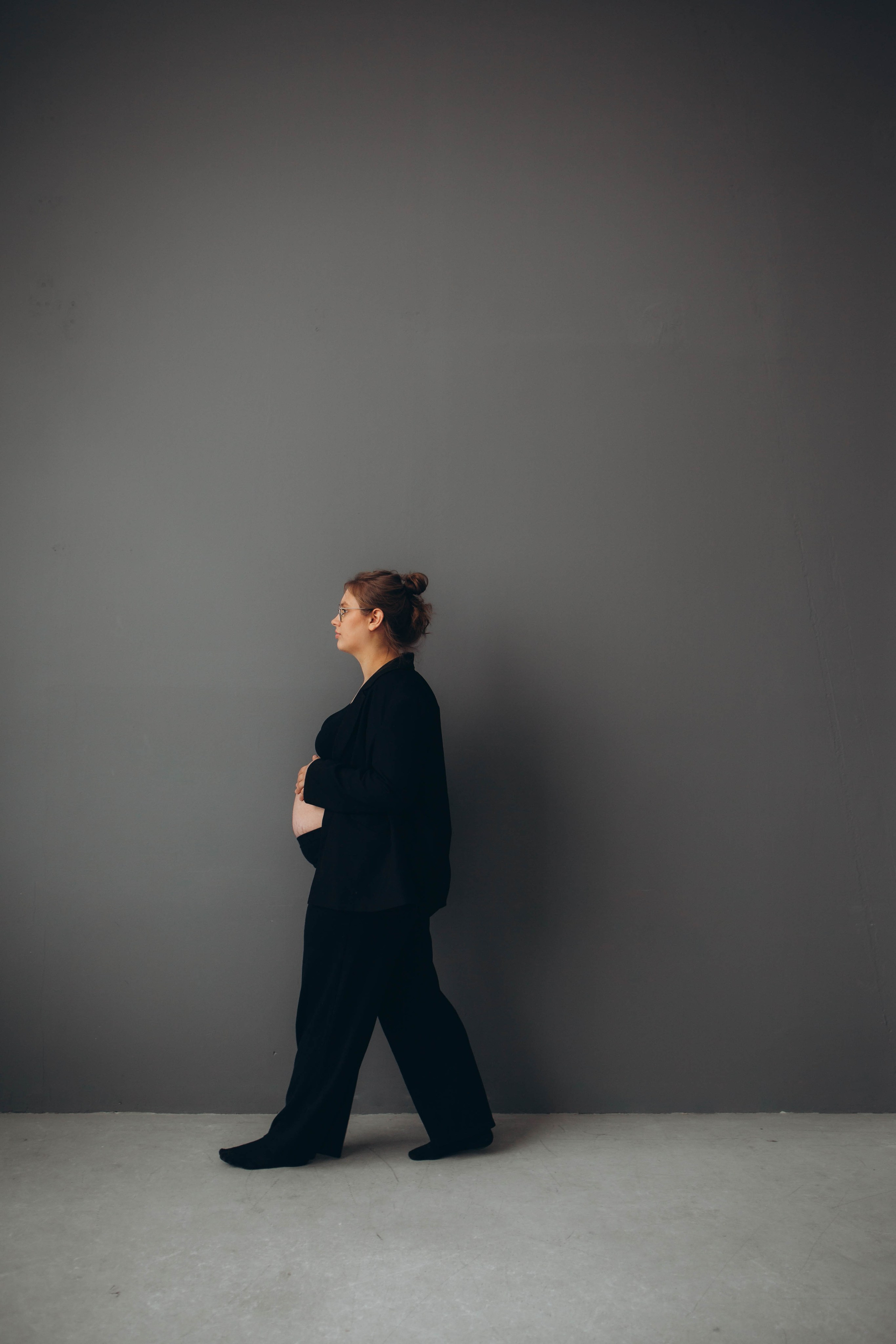 Любовь 🤍. Фотограф Ольга Крукле