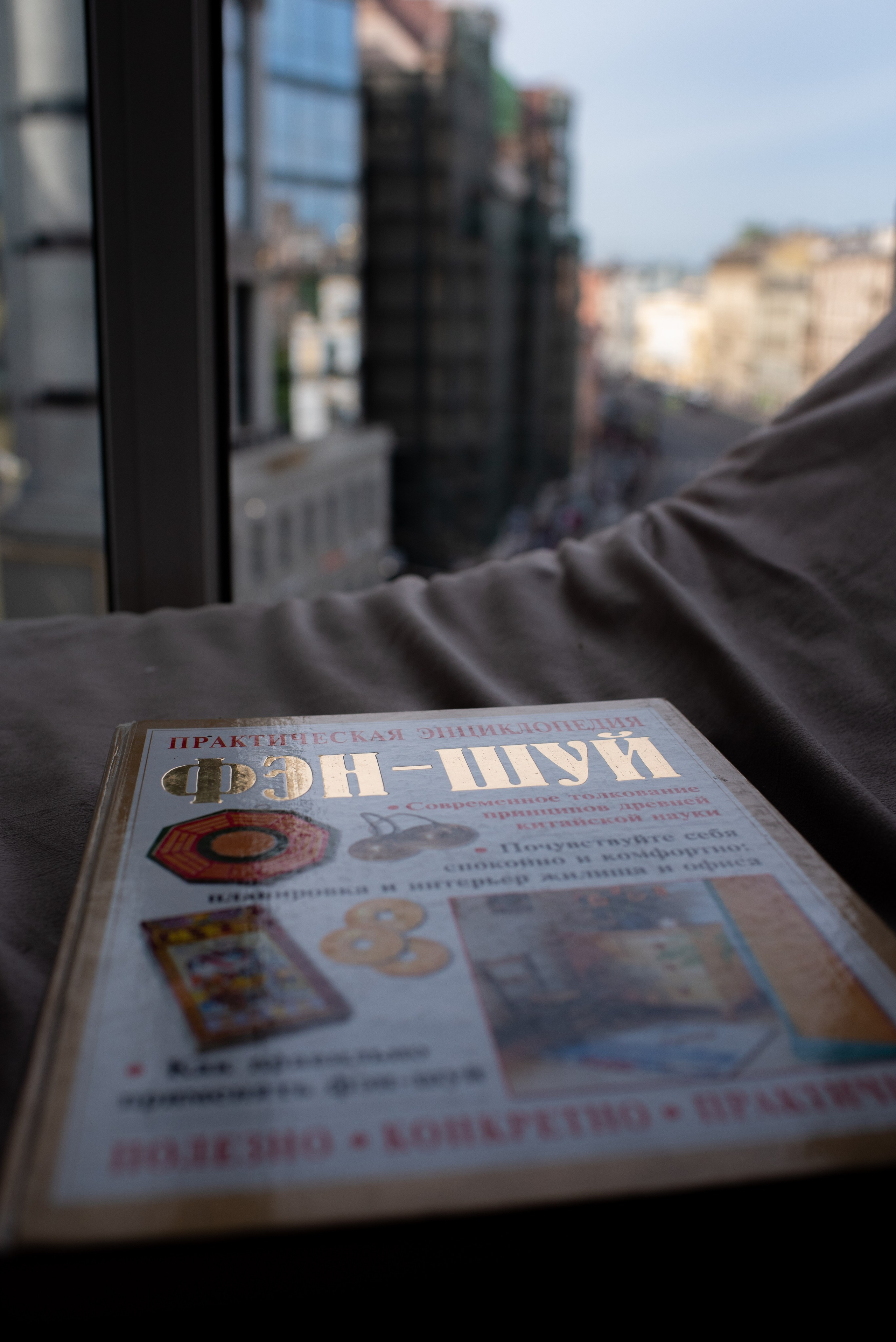 Репортажи, мастер-классы. Фотограф из Санкт-Петербурга Светлана Соколова