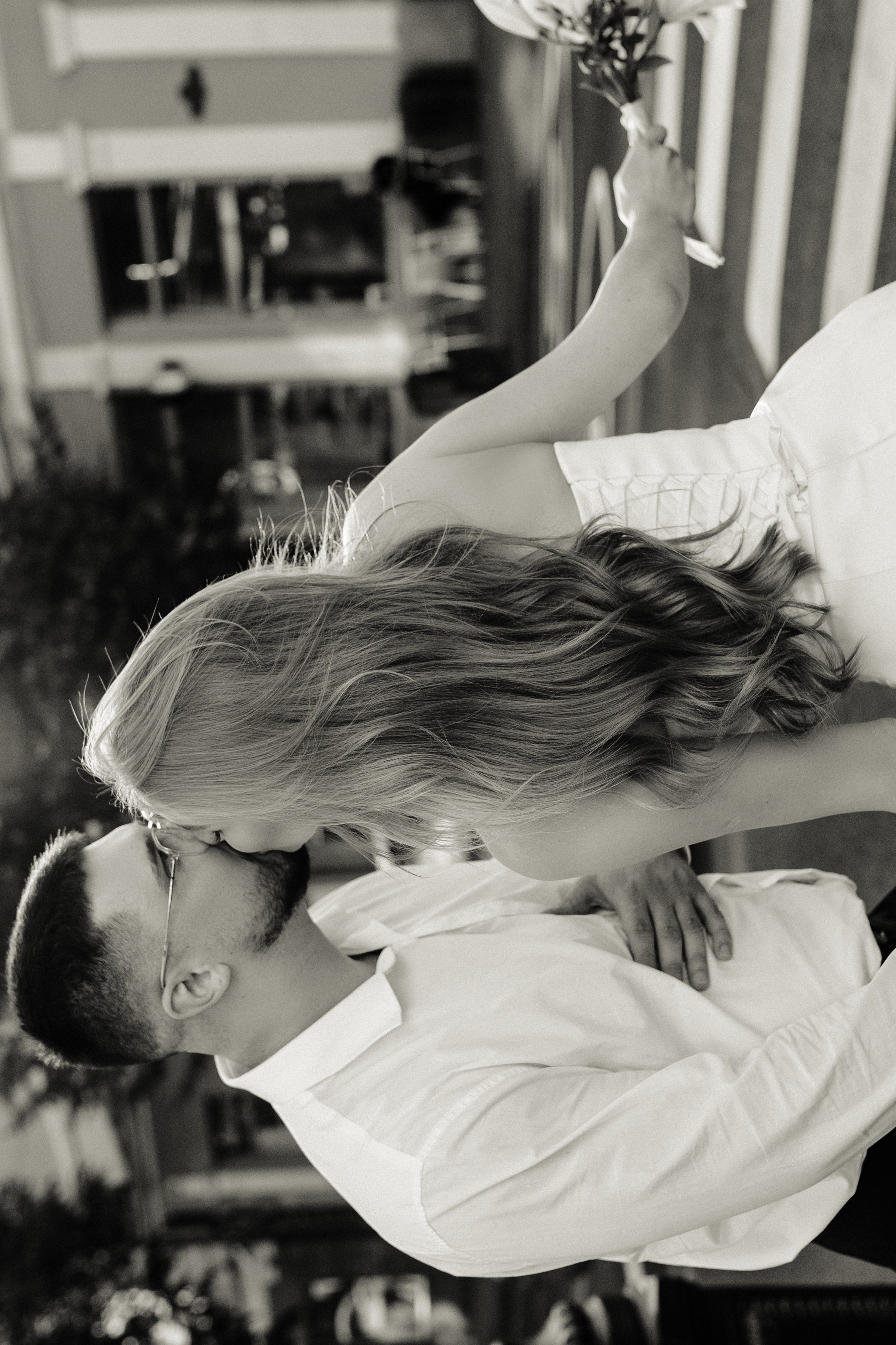 Kris & Yura's wedday. Индивидуальные и свадебные фотосессии | Донецк, Москва, Ростов-на-Дону