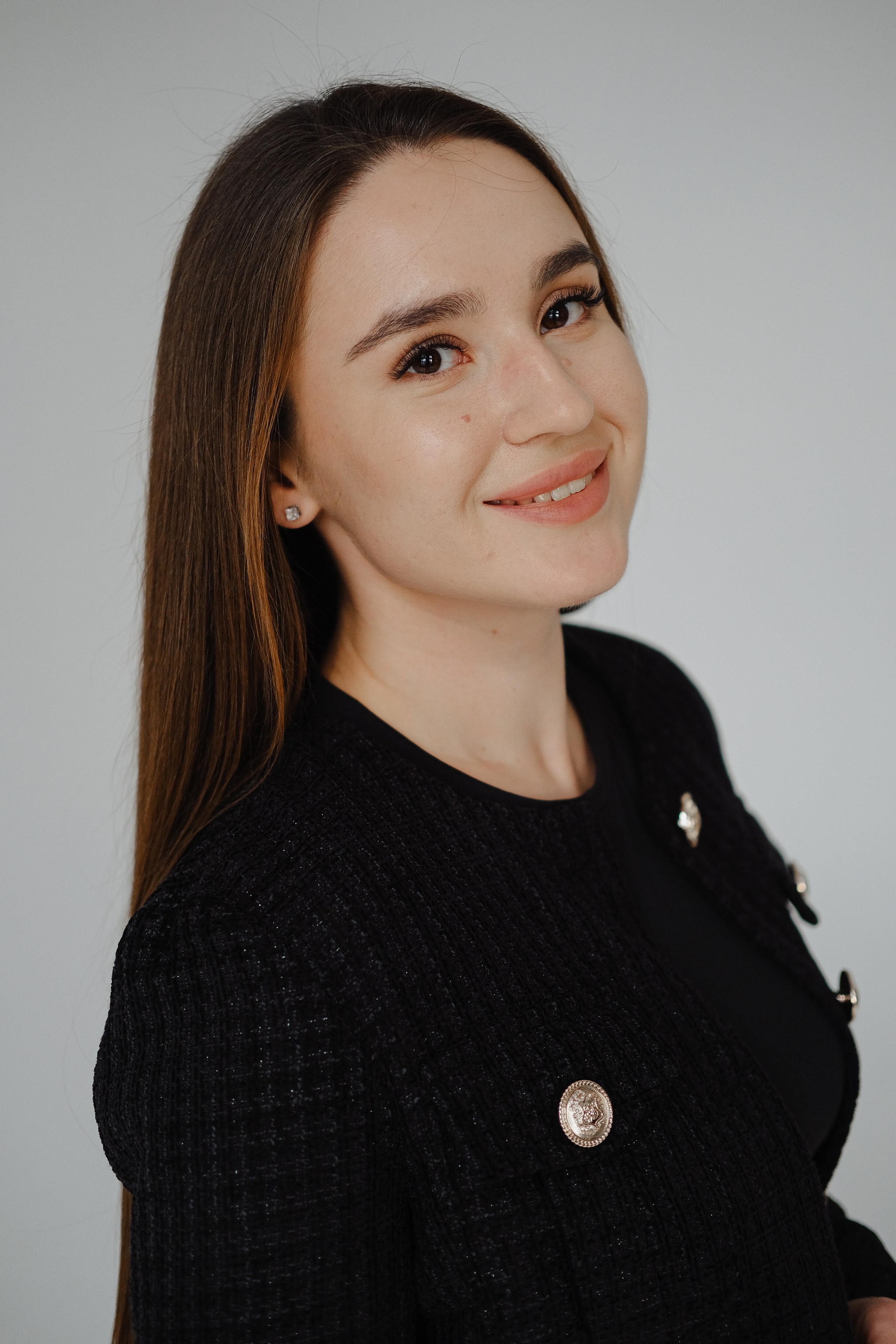 Групповой портрет: Выпускники КГМУ. Обо мне