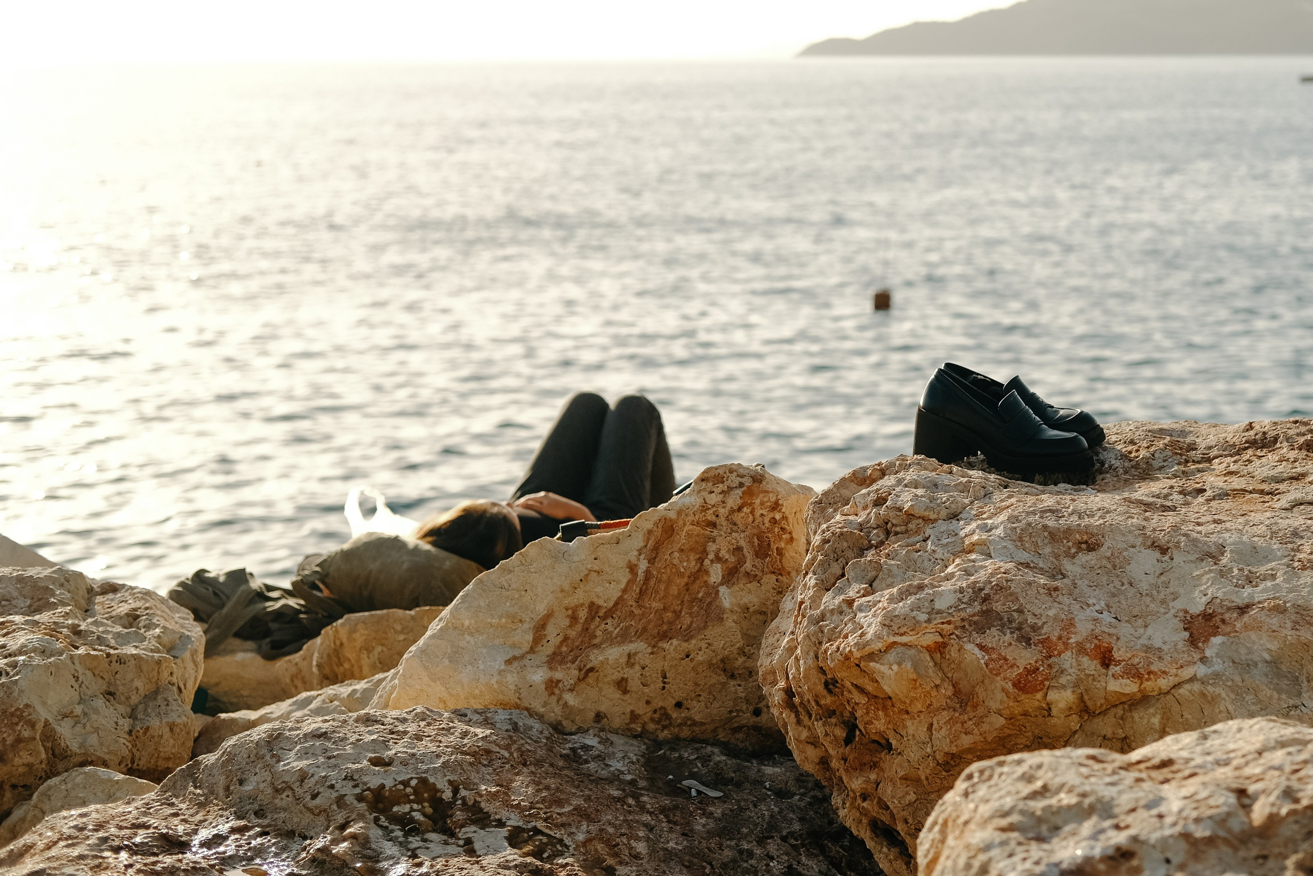 Lycian Way: Turkey. Обо мне
