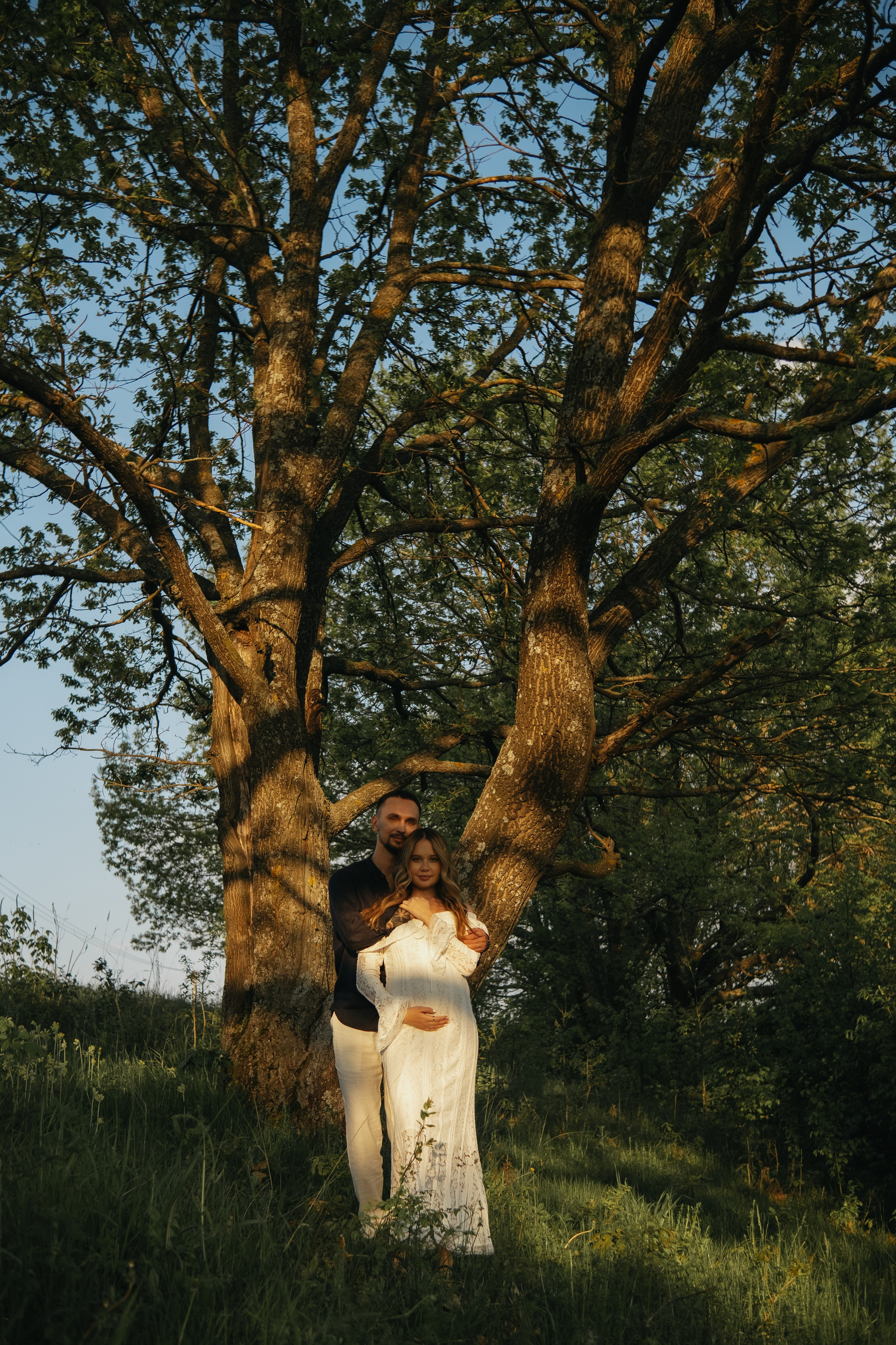 Любовь: Диана и Тимур. Обо мне