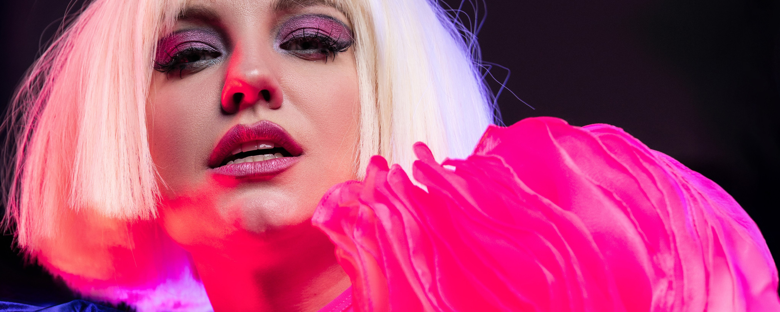 Фото/видео съемки Сергей Пак