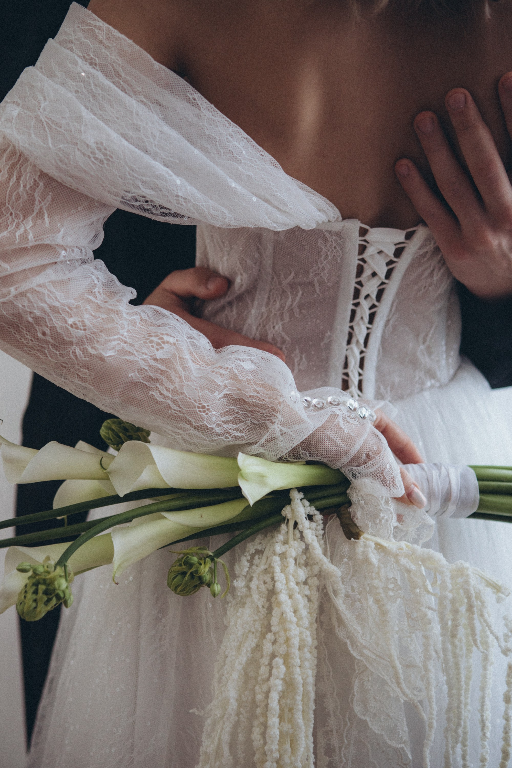 Свадьба Андрея и Эделины. Семейный фотограф в Саратове Елена Прохорова