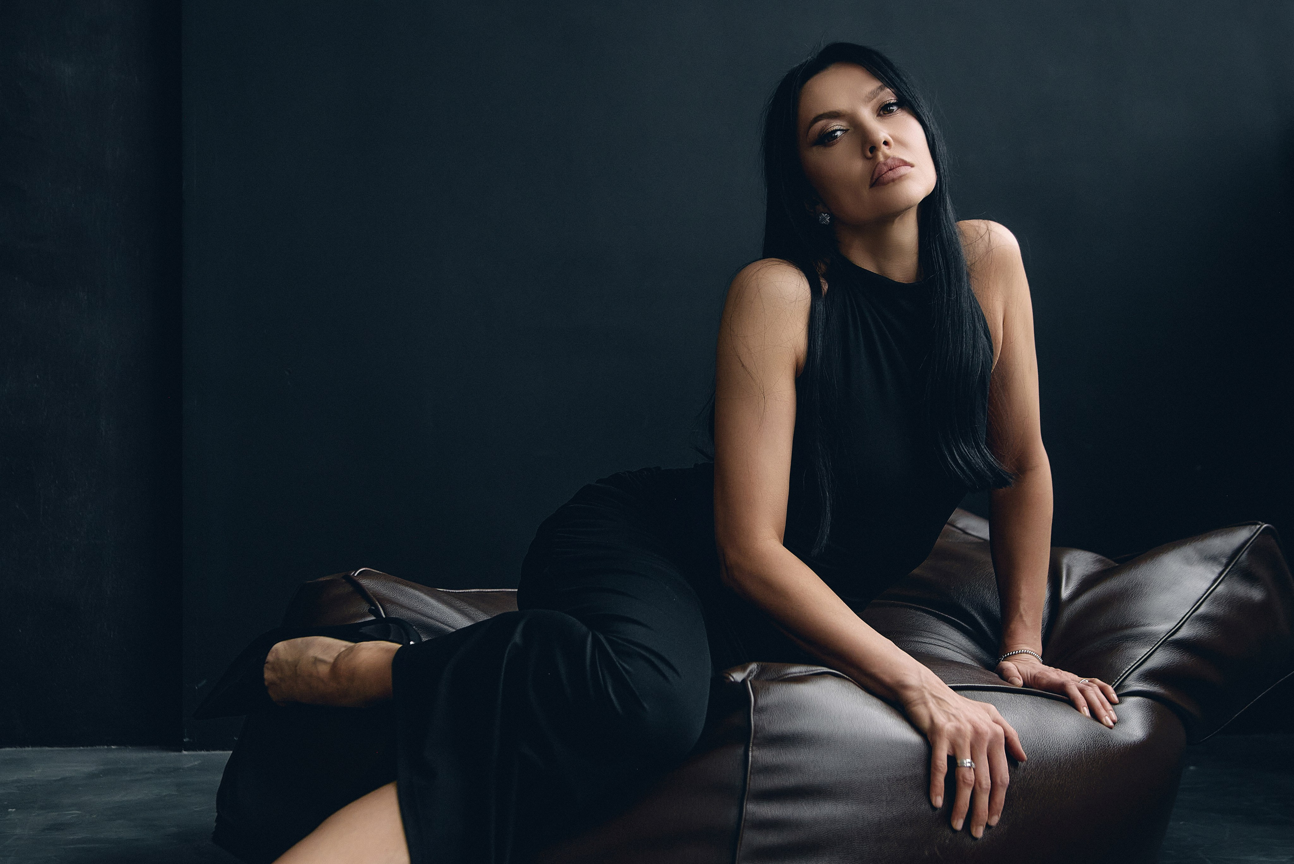 Алевтина. Свадебный и семейный фотограф Петр Гатыло