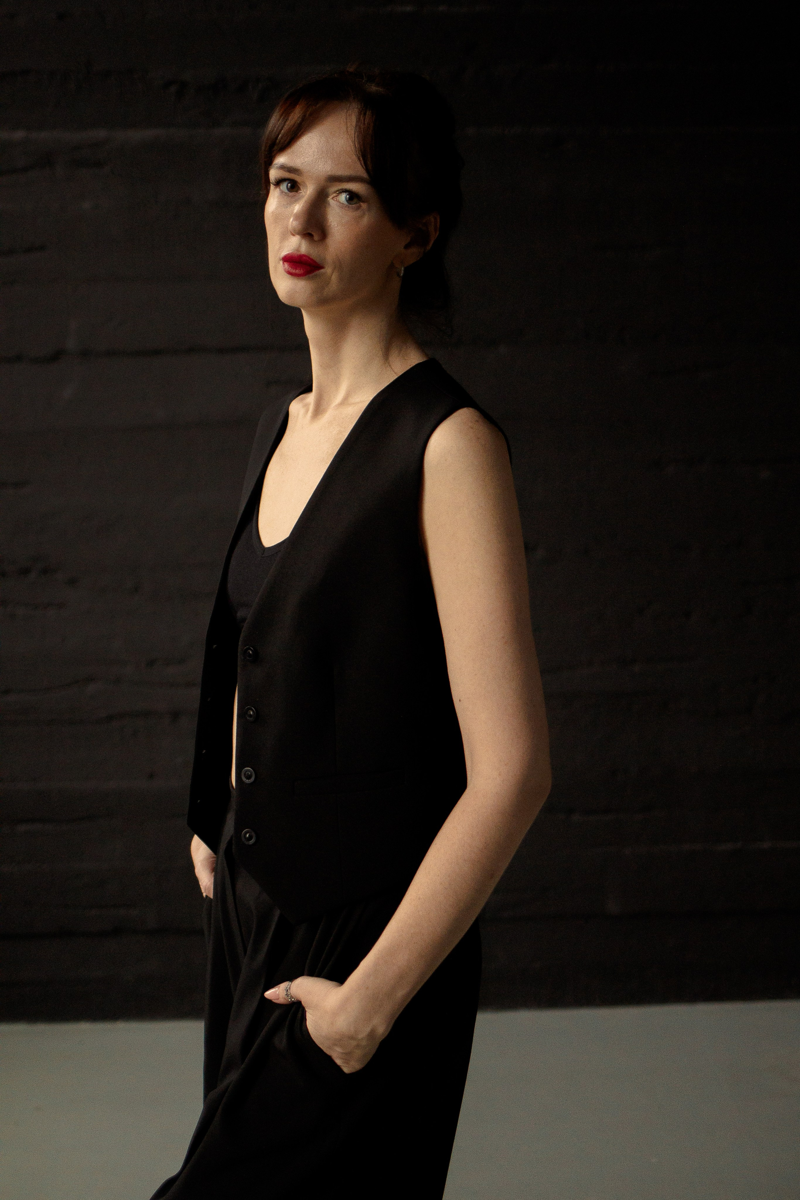 Анастасия. Семейный фотограф Фотосессия беременности  Екатеринбург Елена Луткова