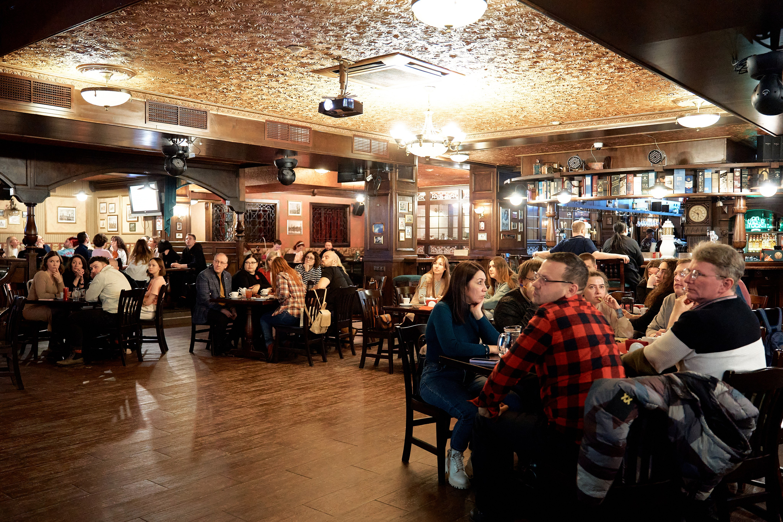 Игры. Фотограф для брендов и маркетплейсов Екатеринбург Екатерина Дроздова