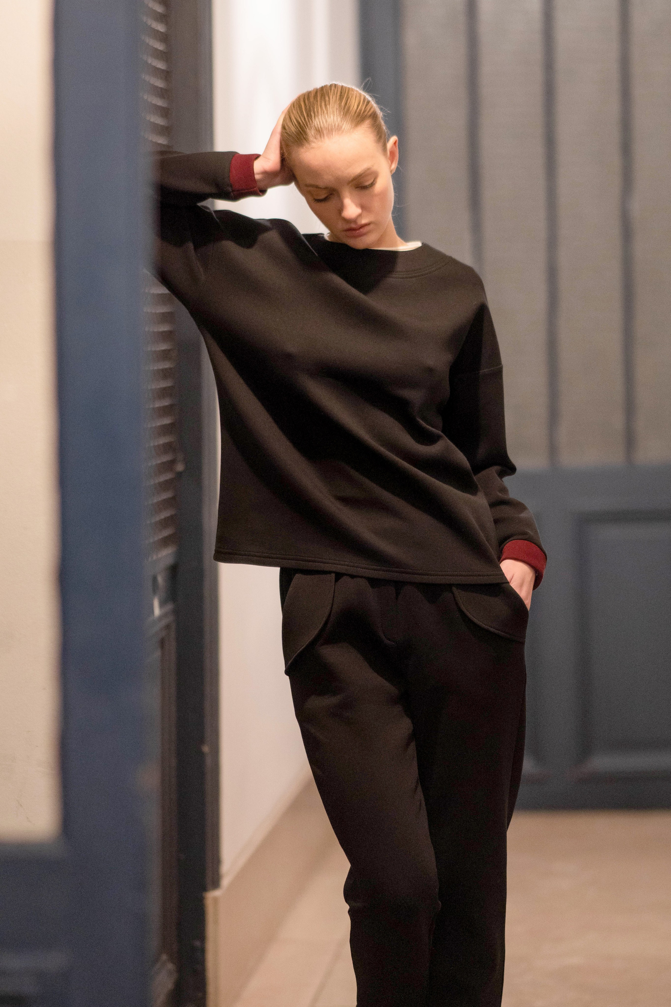 Fashion. Innesapezzolini.ru